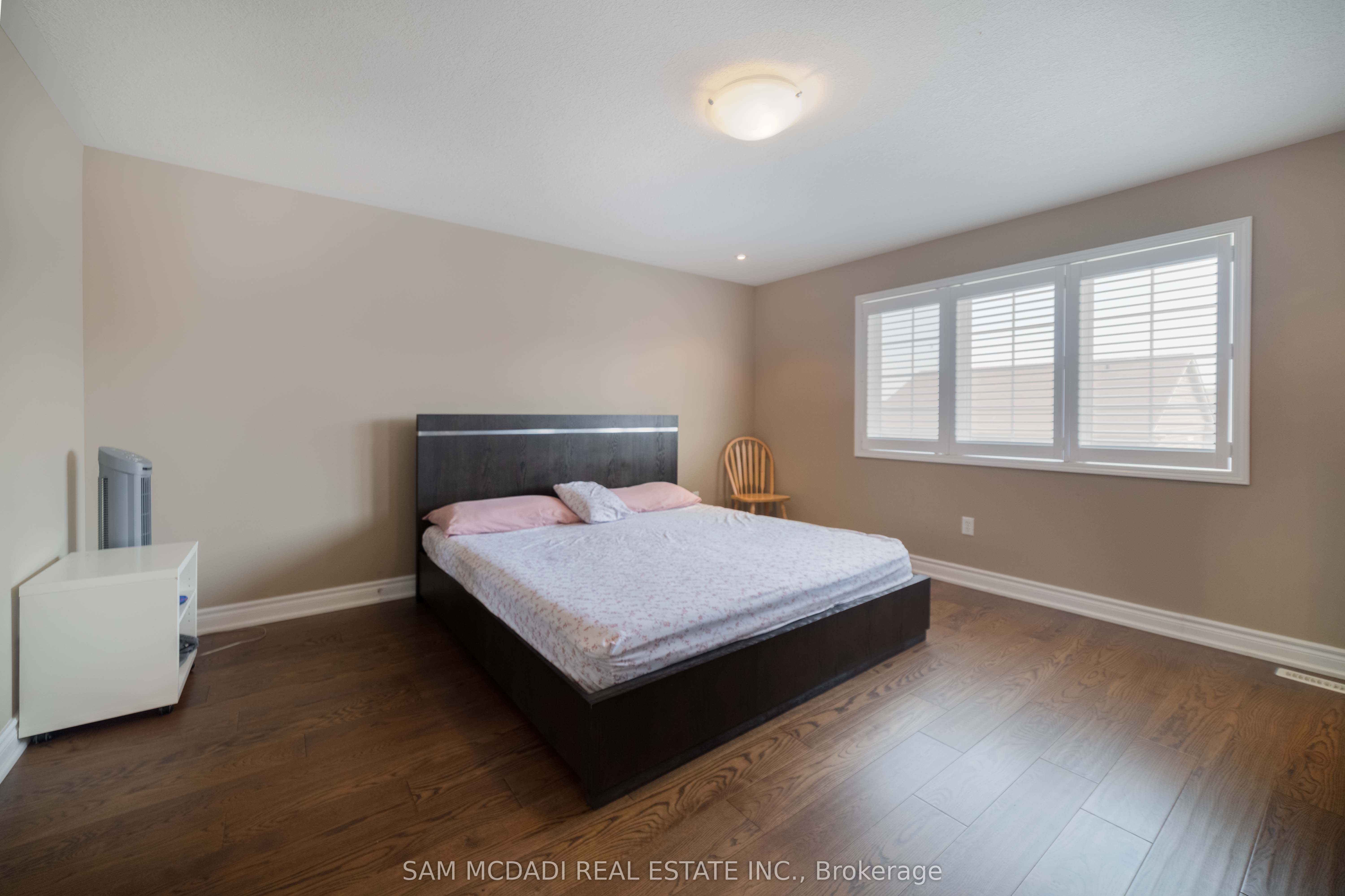 322 Baldwin Drive Property Photo 17