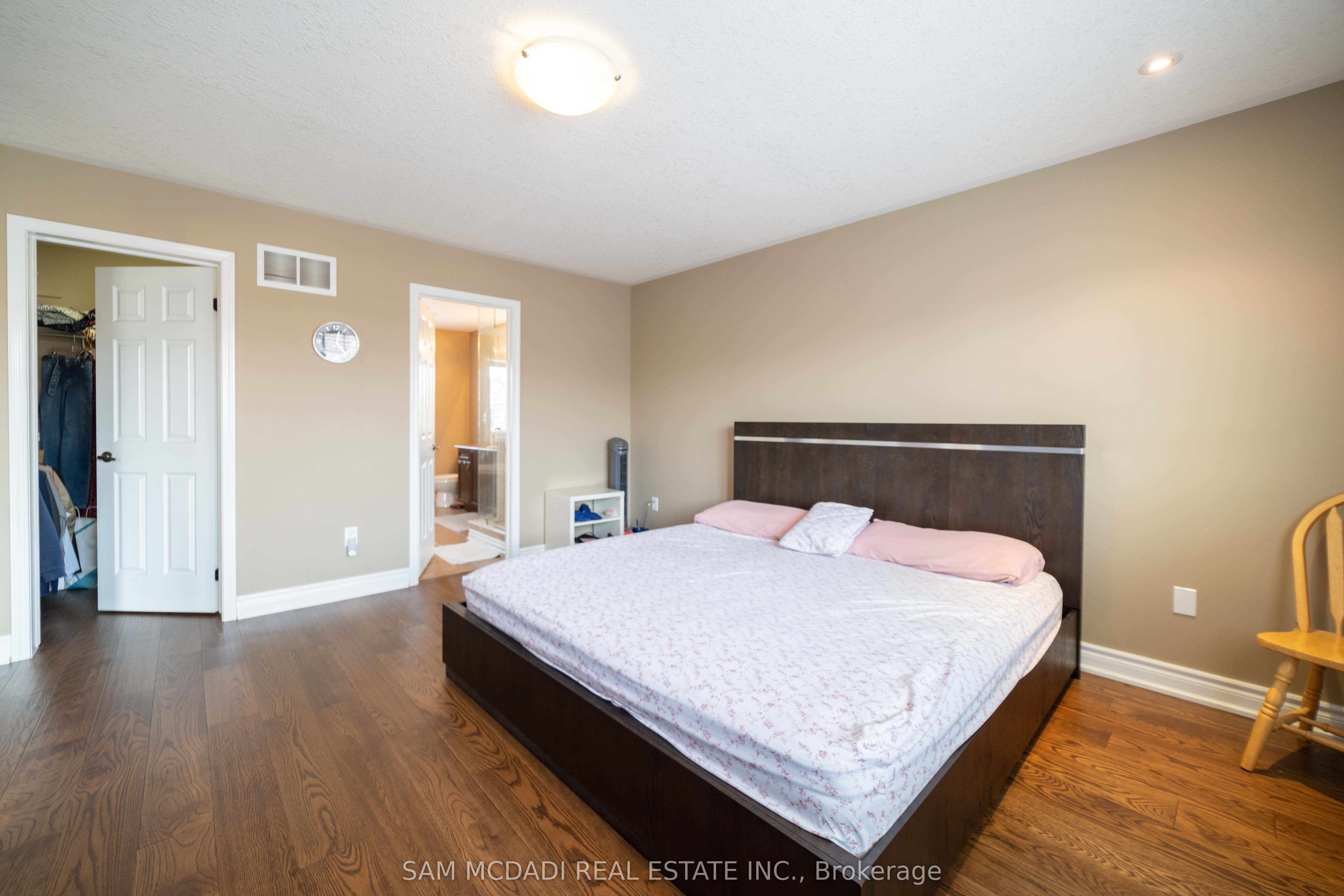 322 Baldwin Drive Property Photo 18