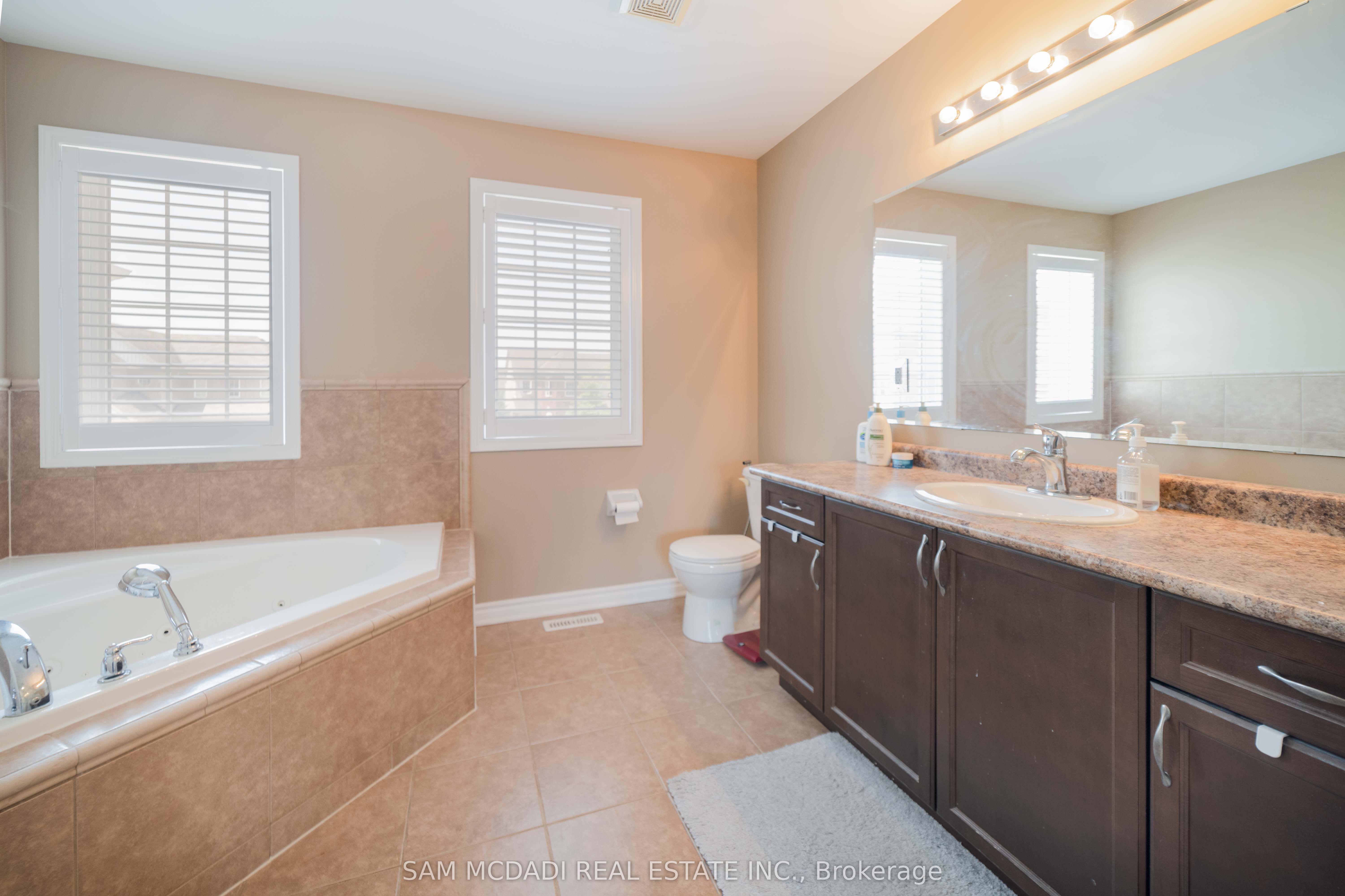 322 Baldwin Drive Property Photo 19