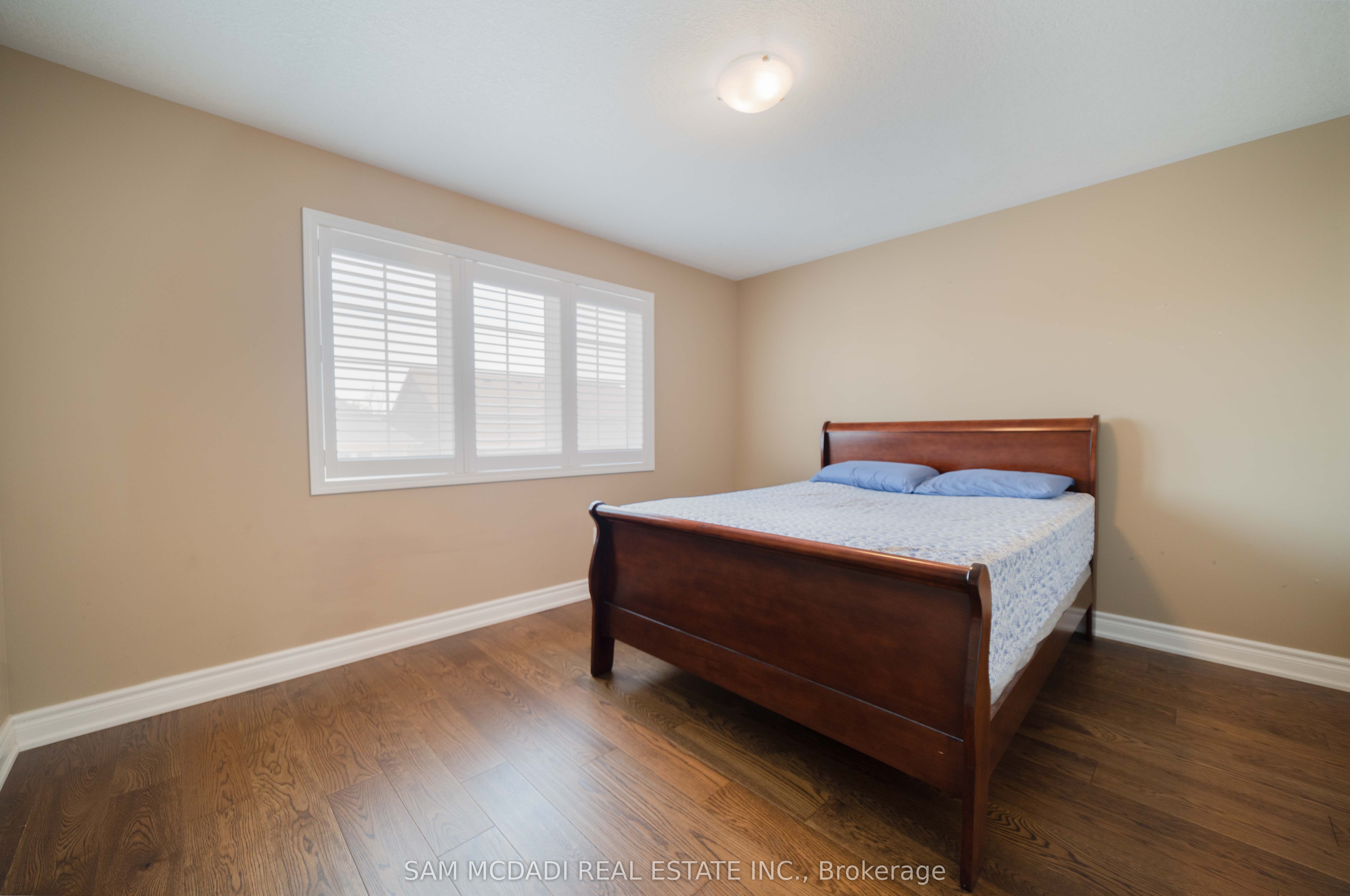 322 Baldwin Drive Property Photo 21