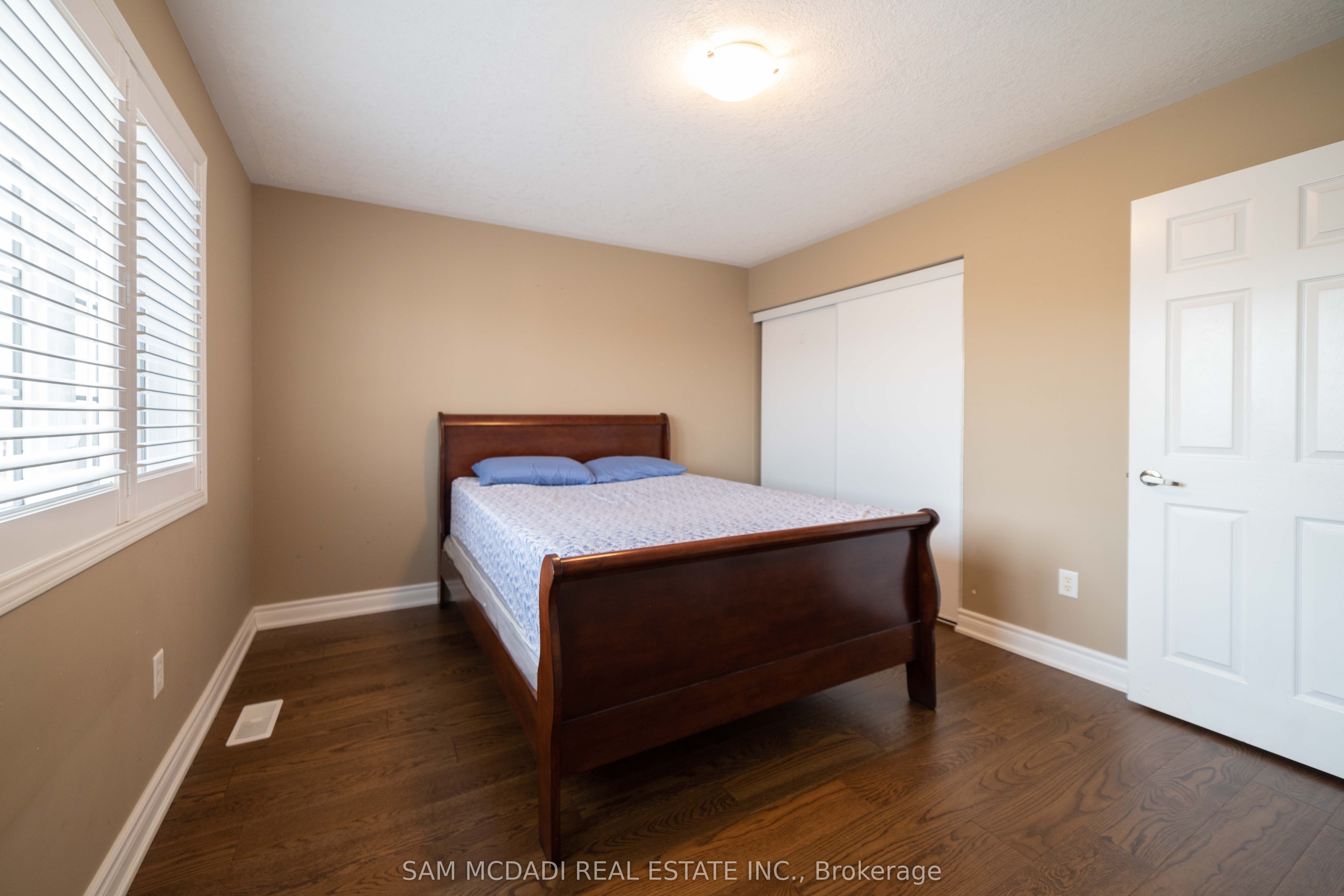 322 Baldwin Drive Property Photo 22