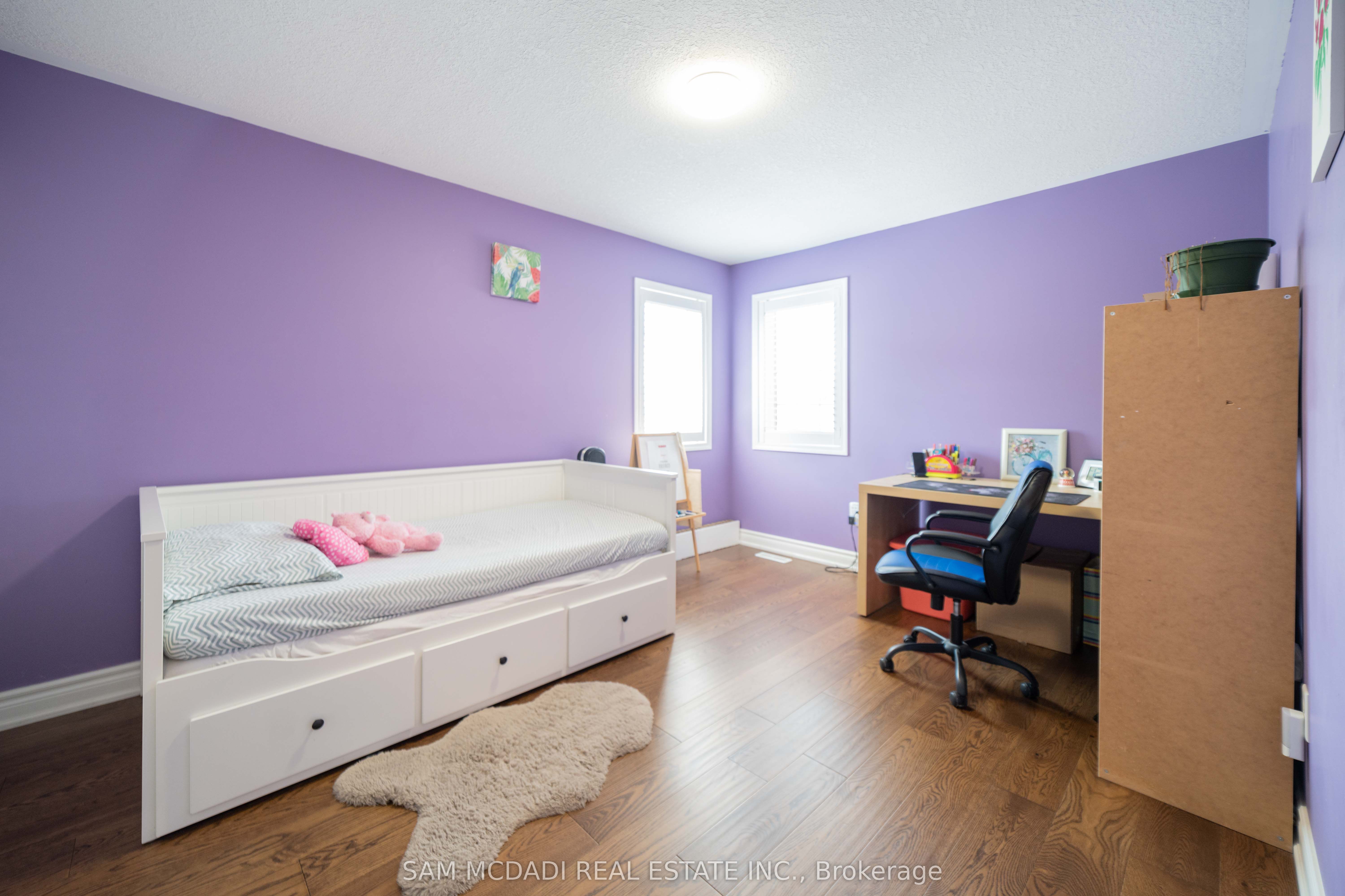 322 Baldwin Drive Property Photo 24
