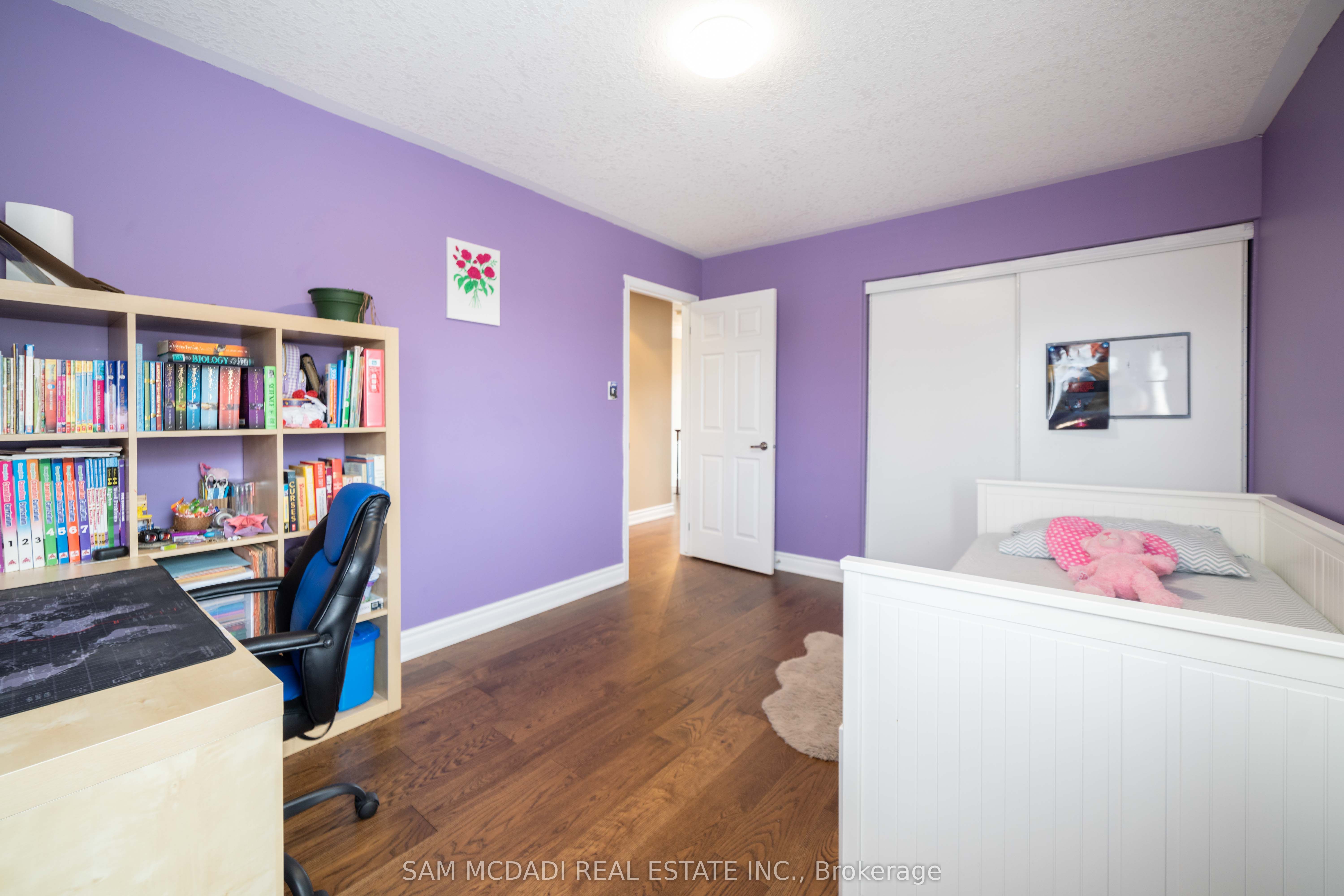 322 Baldwin Drive Property Photo 25