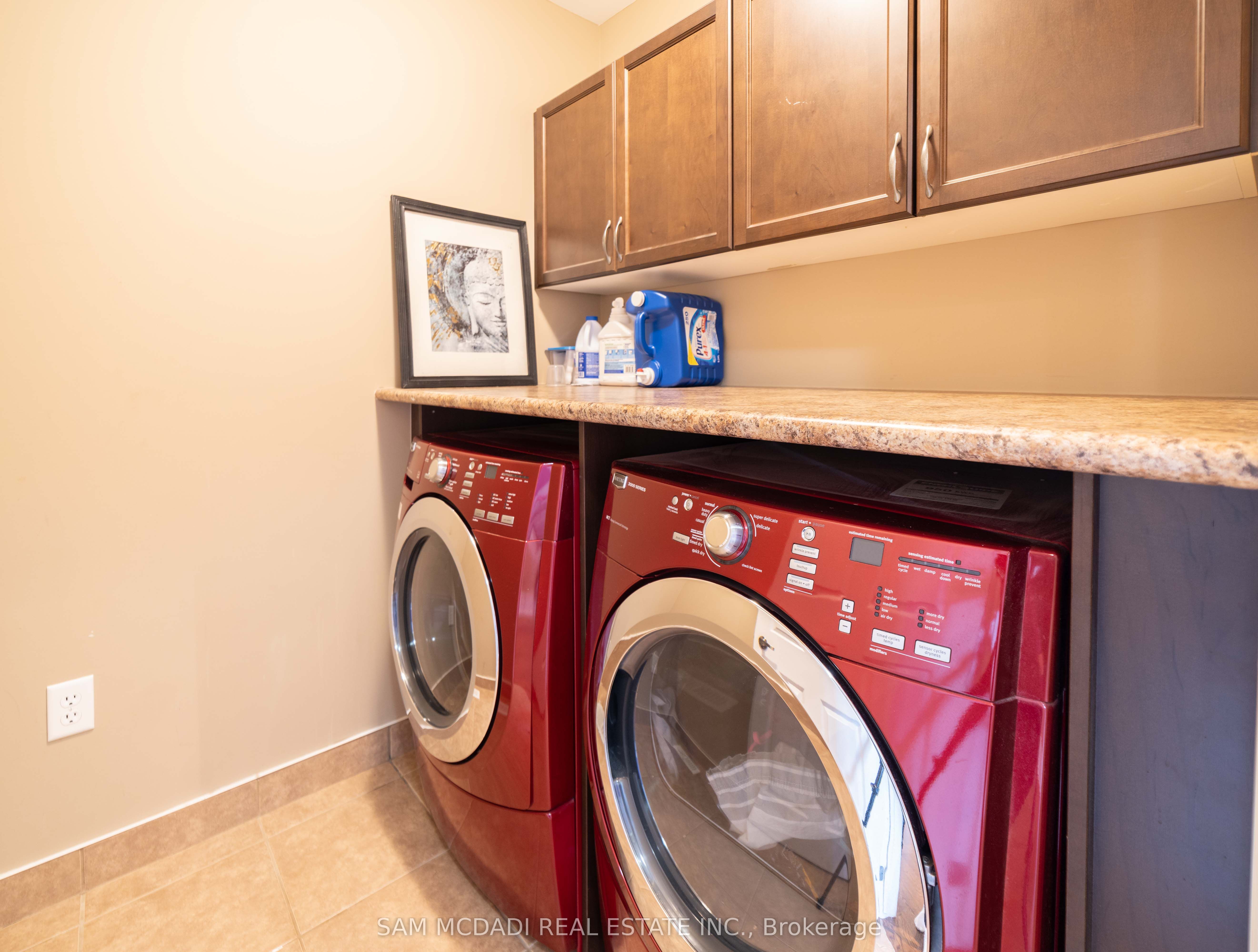 322 Baldwin Drive Property Photo 26