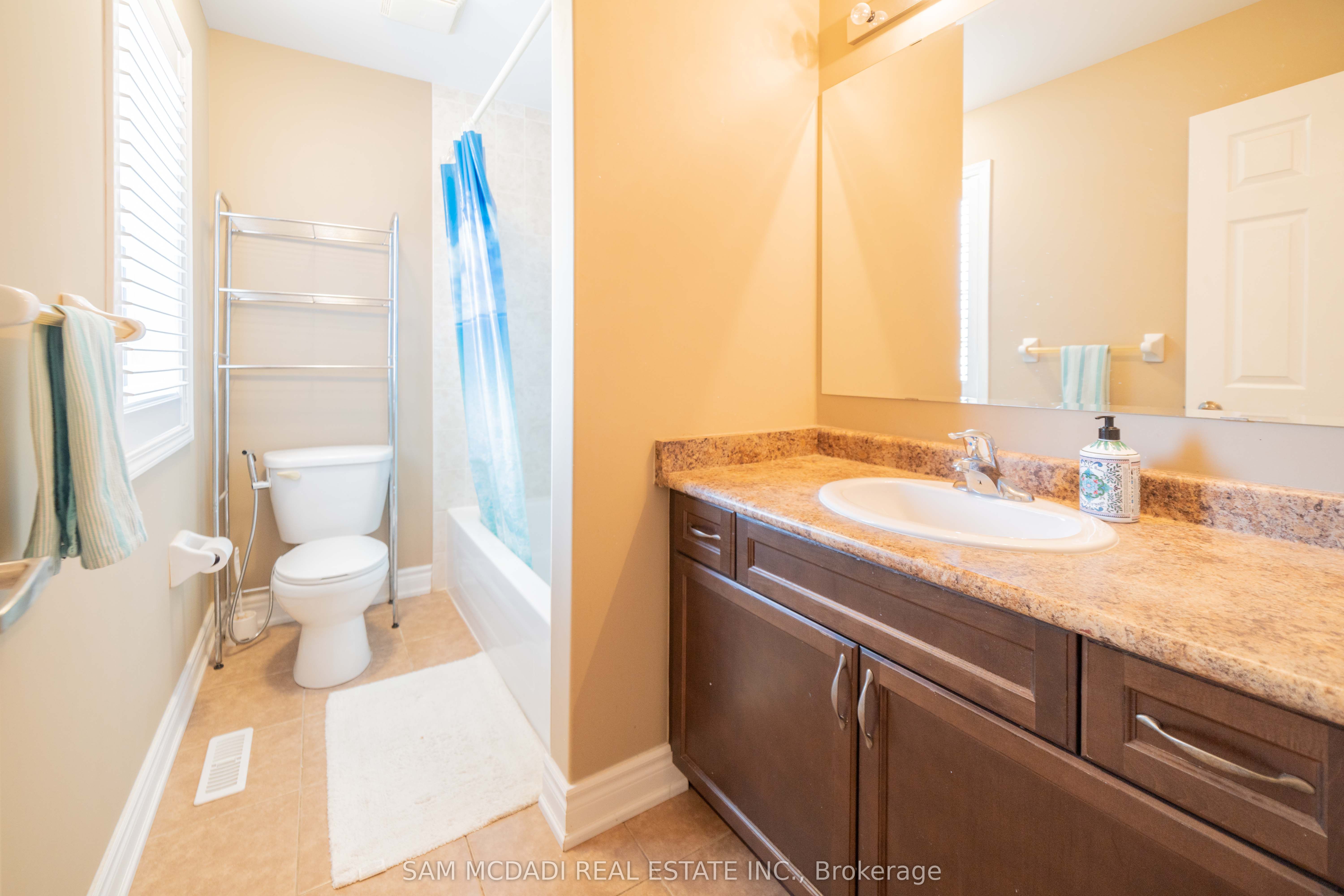 322 Baldwin Drive Property Photo 27