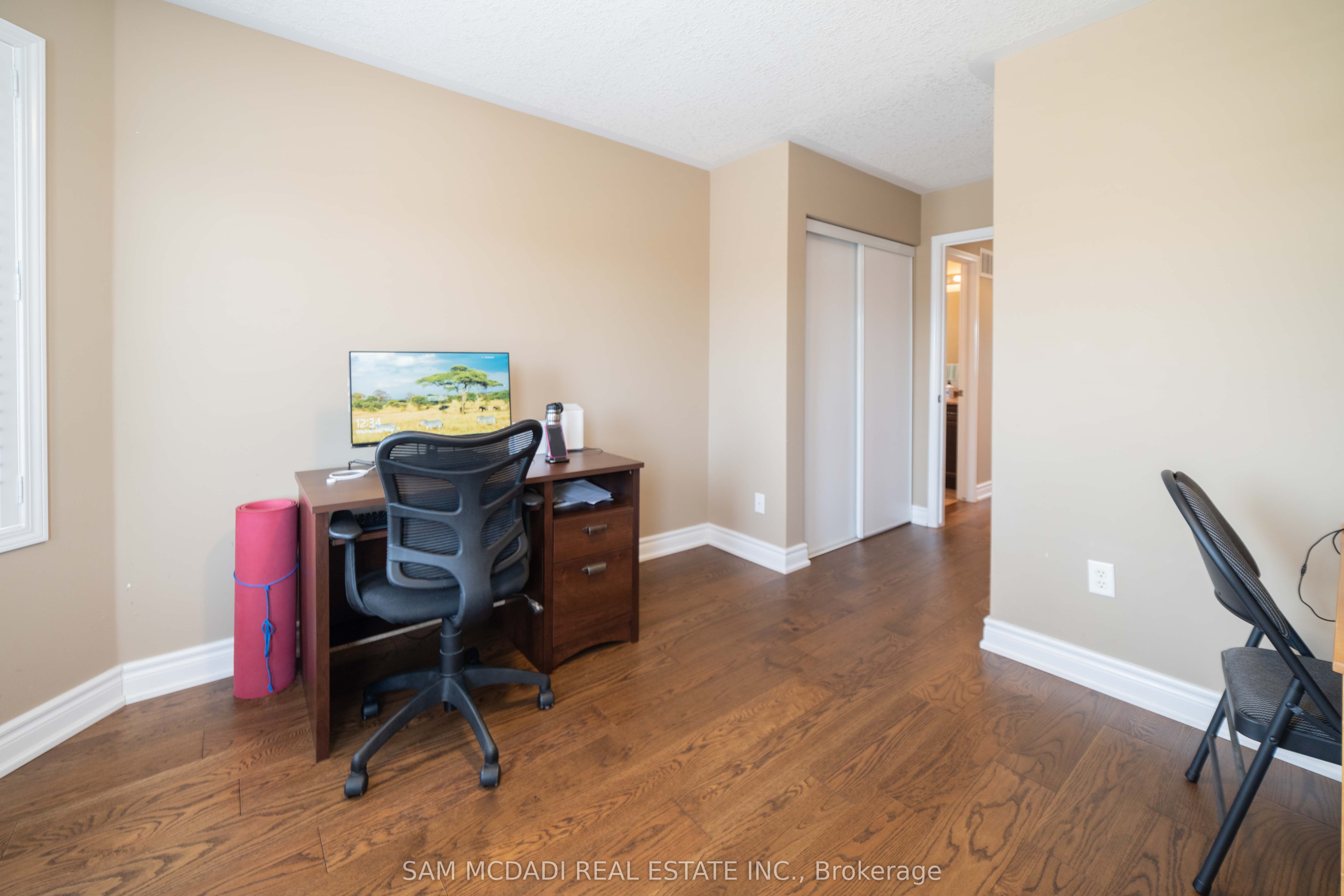 322 Baldwin Drive Property Photo 29