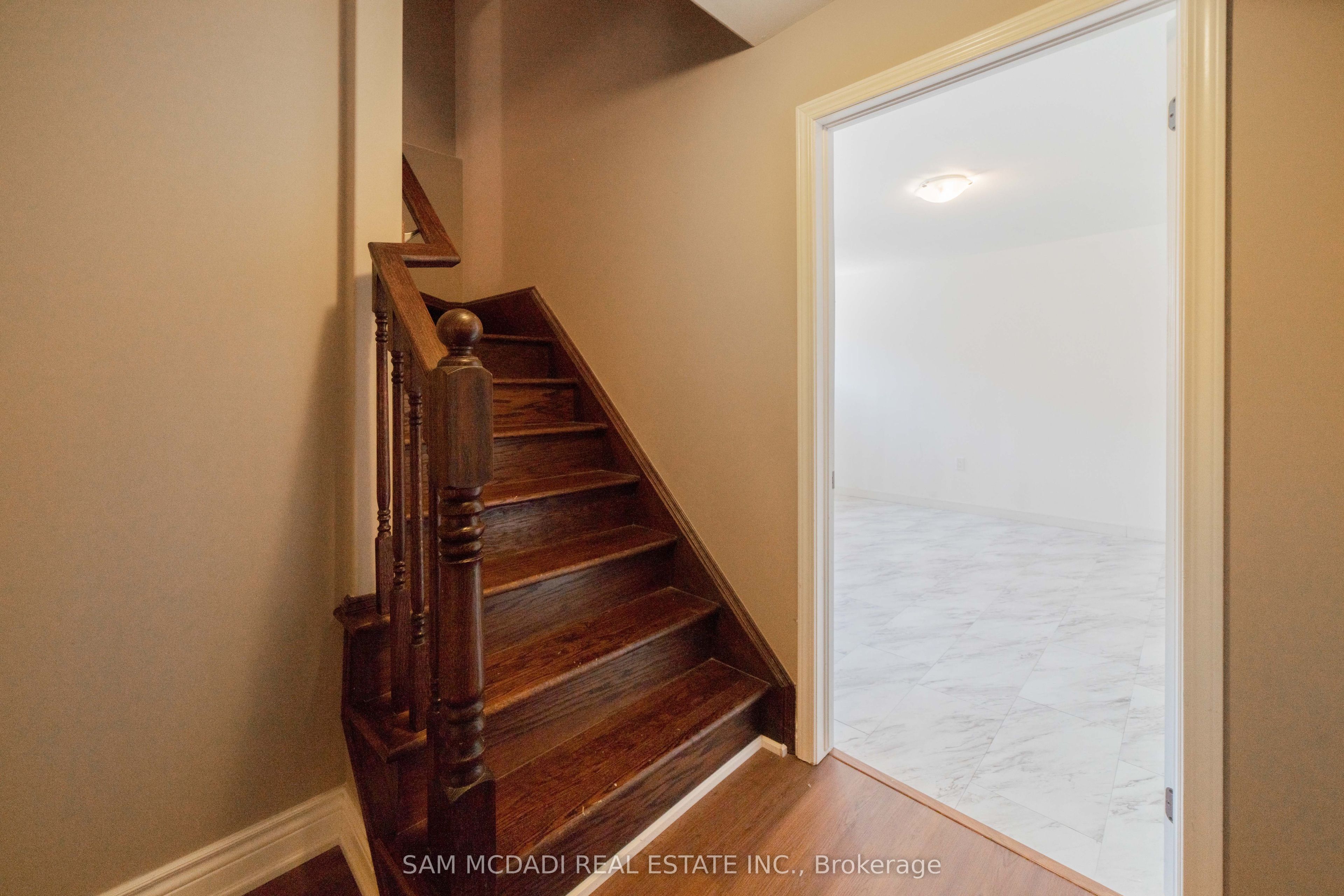 322 Baldwin Drive Property Photo 30