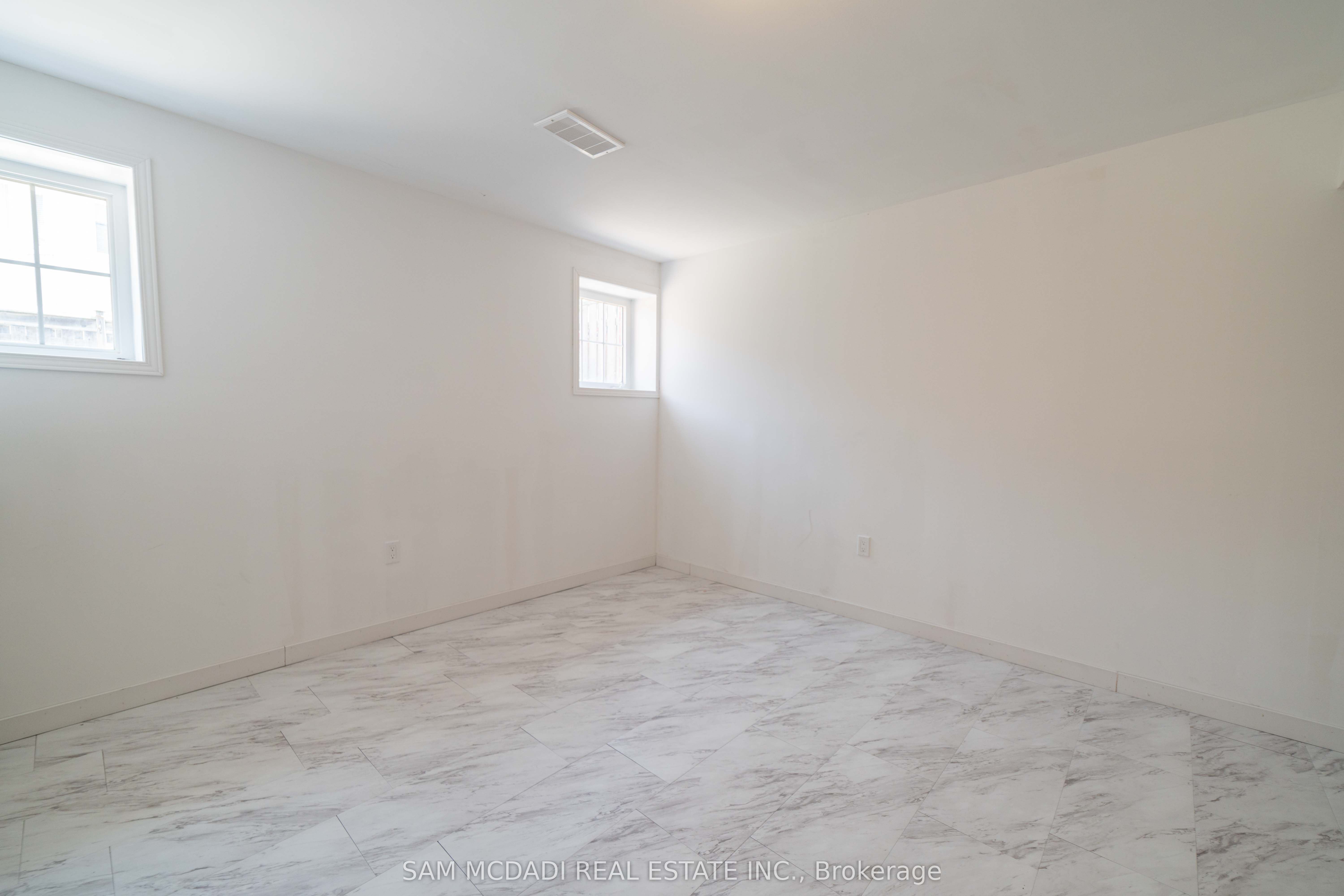 322 Baldwin Drive Property Photo 31
