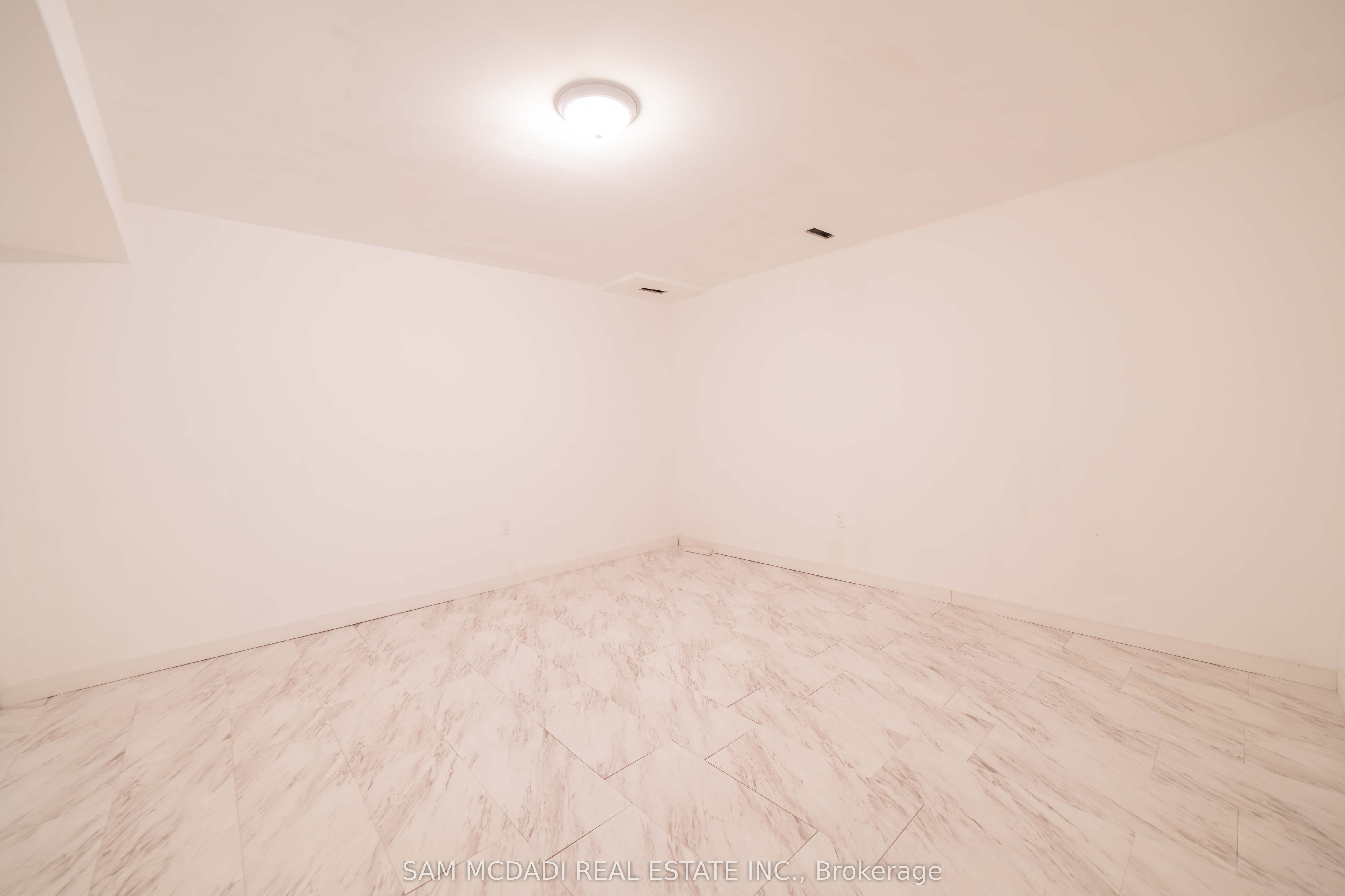 322 Baldwin Drive Property Photo 35