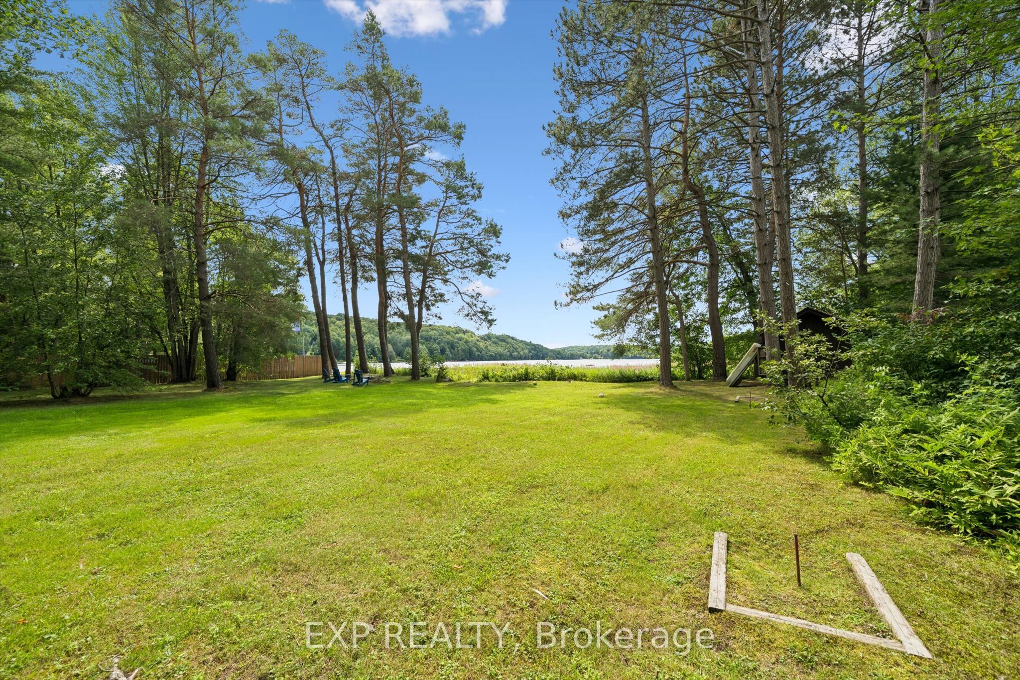 1039 Wonder Beach Road Property Photo 6