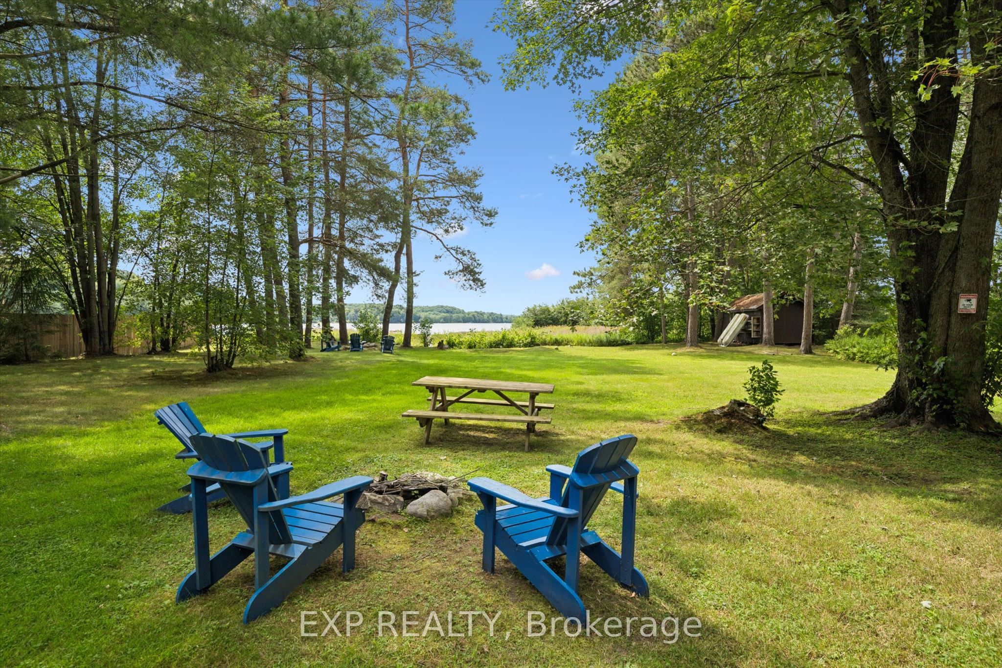 1039 Wonder Beach Road Property Photo 7