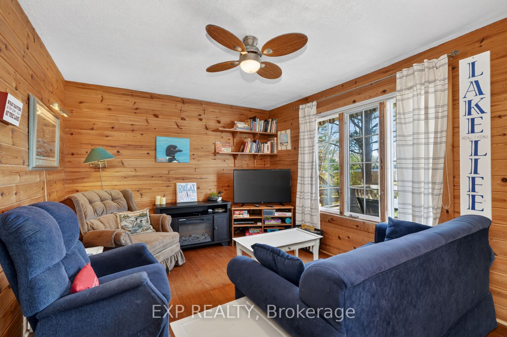 1039 Wonder Beach Road Property Photo 10