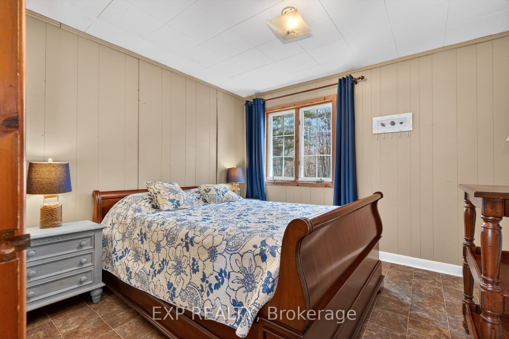 1039 Wonder Beach Road Property Photo 14