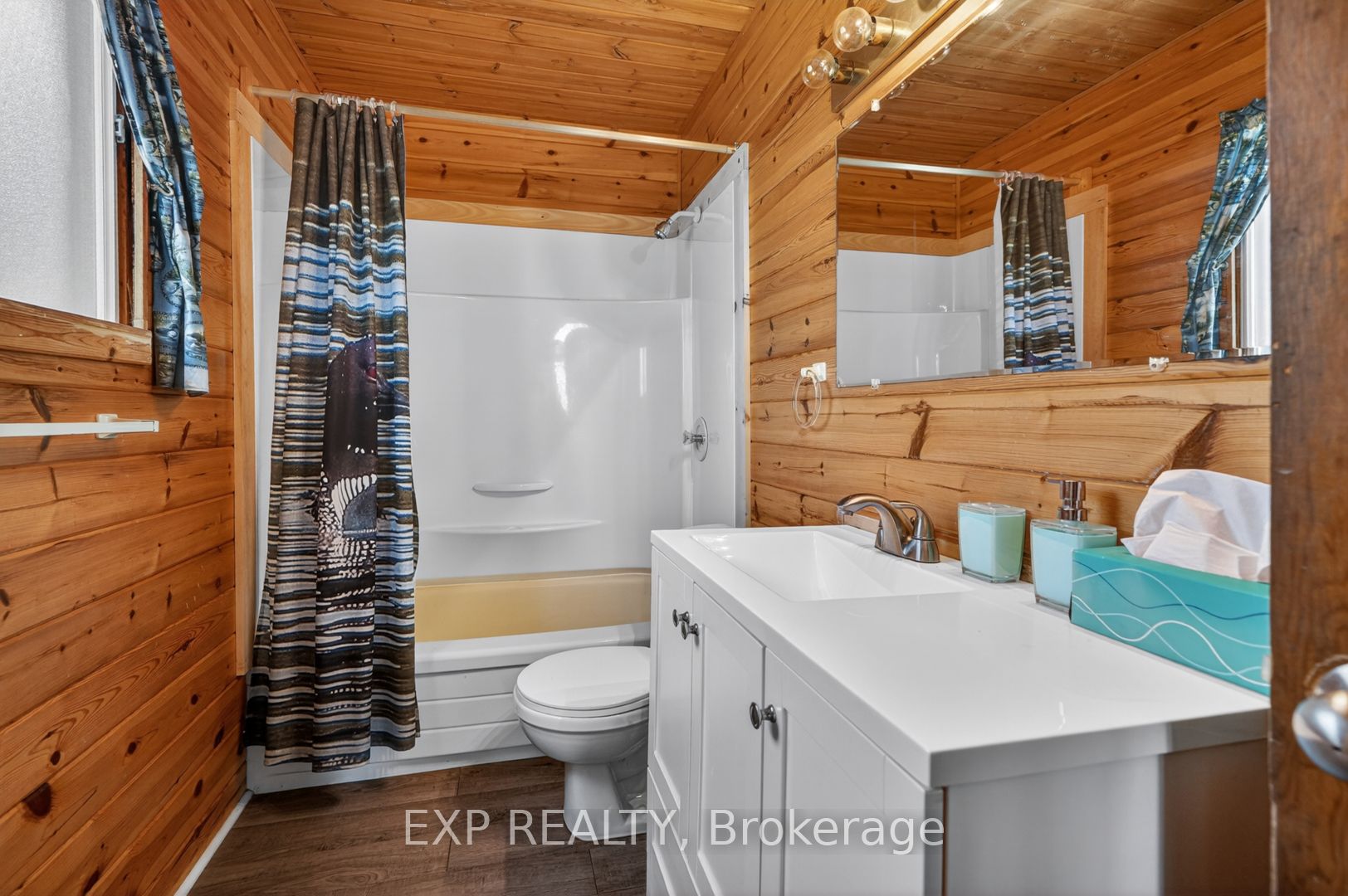 1039 Wonder Beach Road Property Photo 15