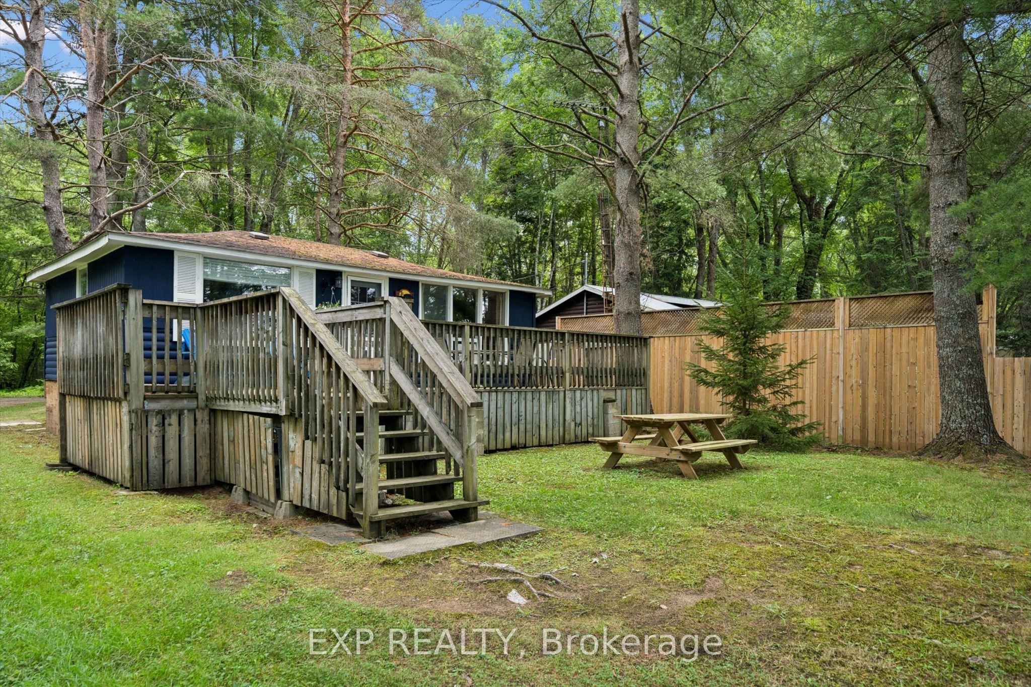 1039 Wonder Beach Road Property Photo 16