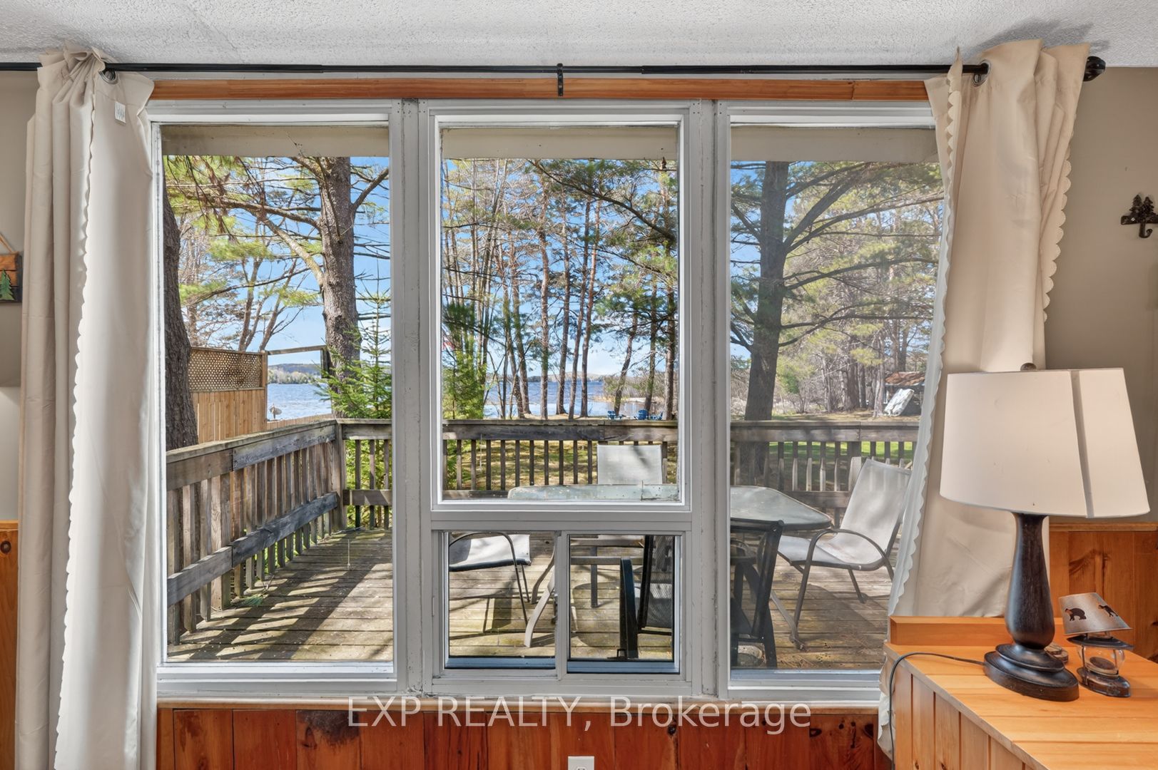 1039 Wonder Beach Road Property Photo 17
