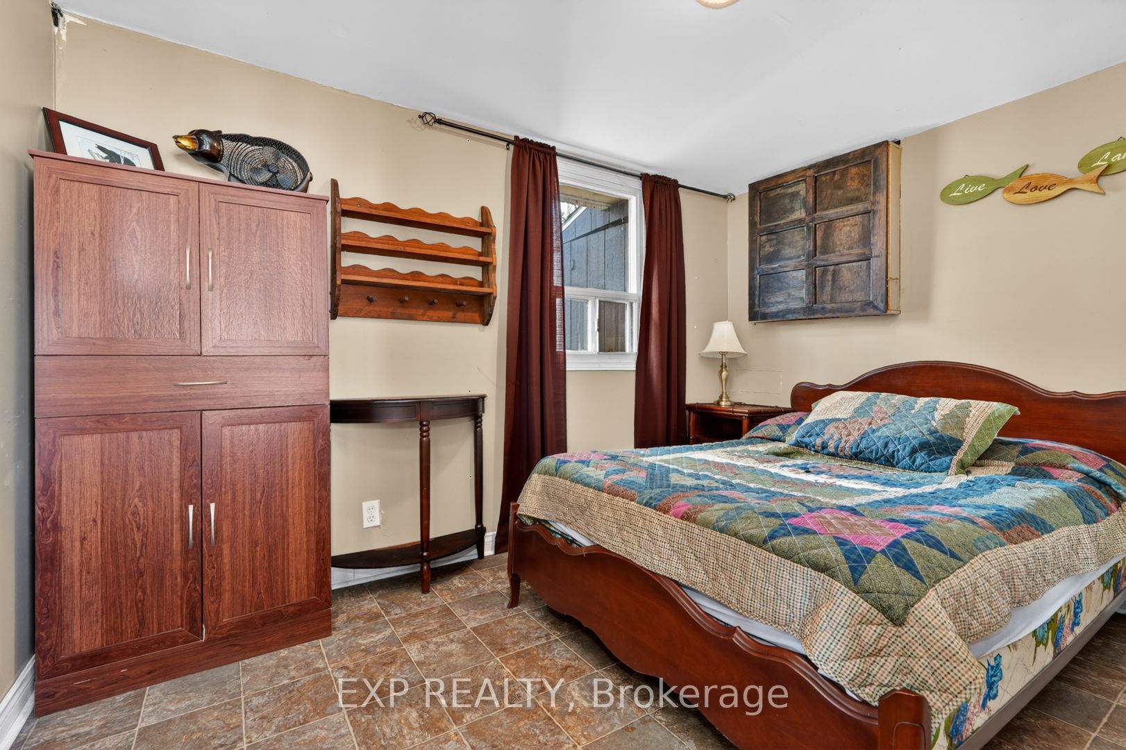 1039 Wonder Beach Road Property Photo 22
