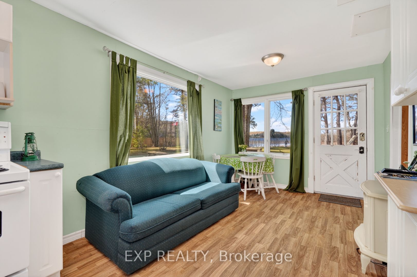 1039 Wonder Beach Road Property Photo 25