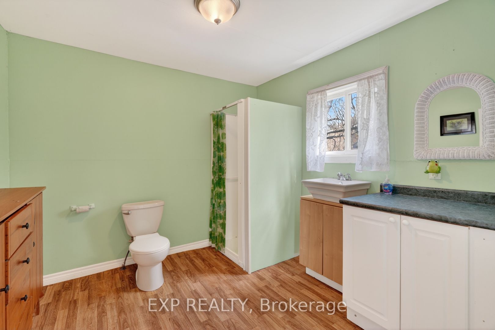 1039 Wonder Beach Road Property Photo 29