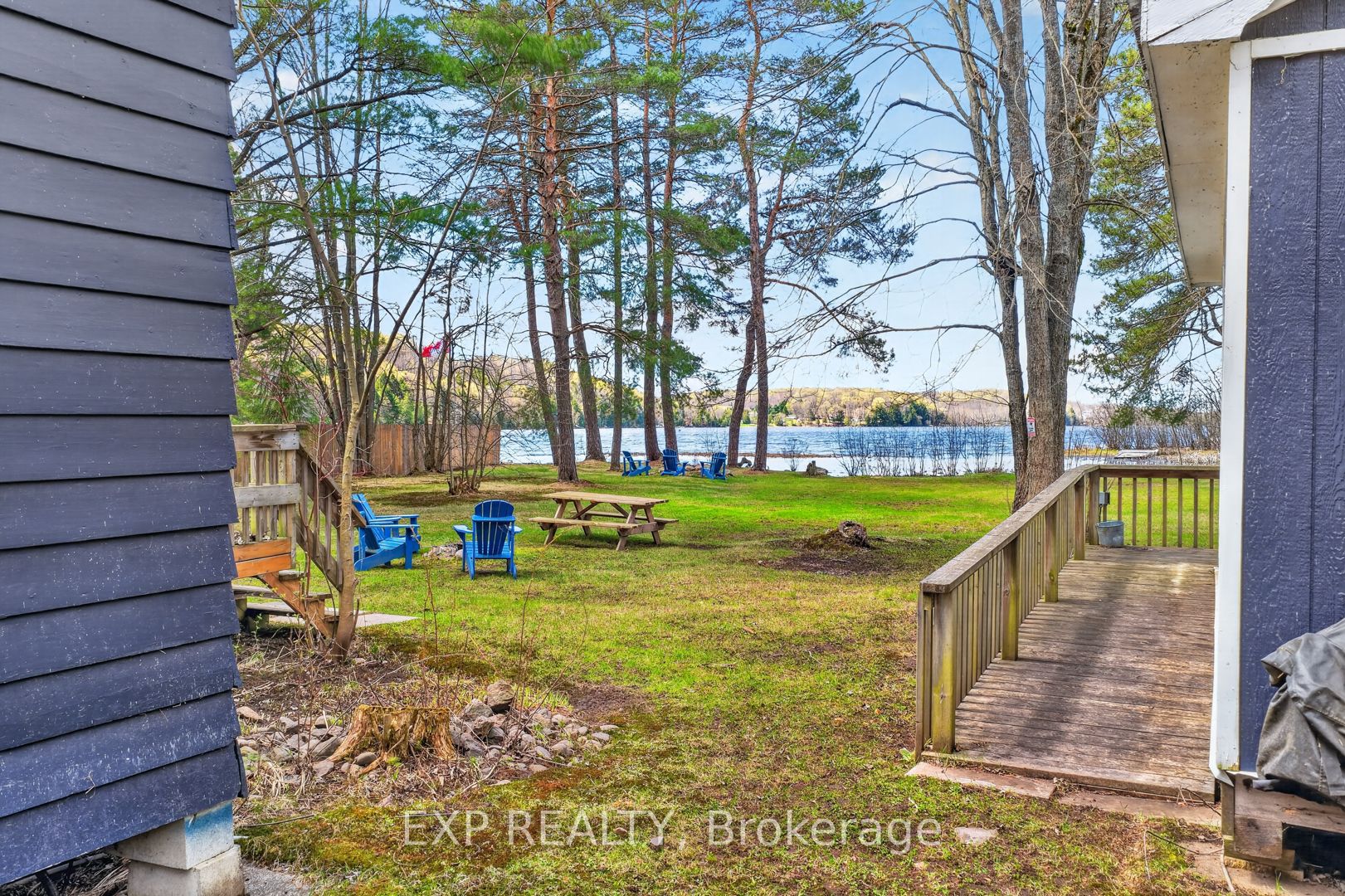 1039 Wonder Beach Road Property Photo 31