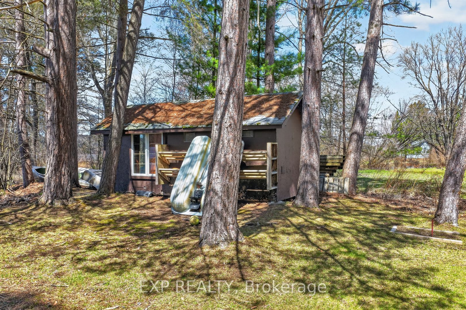 1039 Wonder Beach Road Property Photo 32