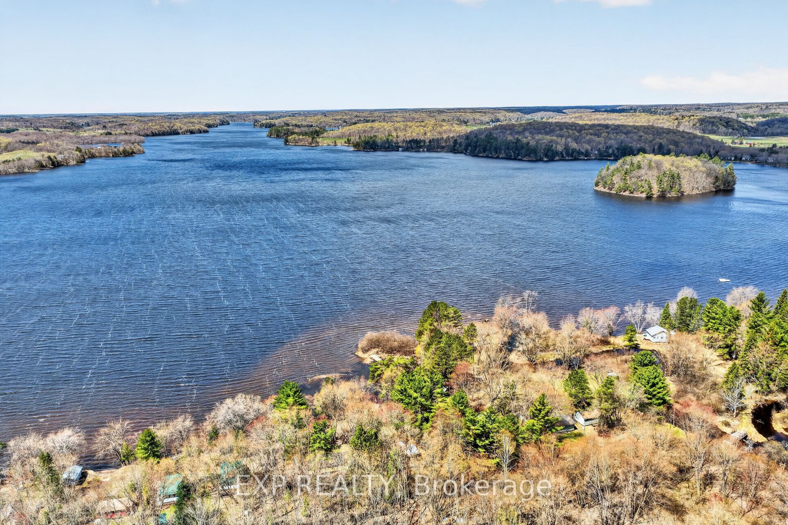 1039 Wonder Beach Road Property Photo 33