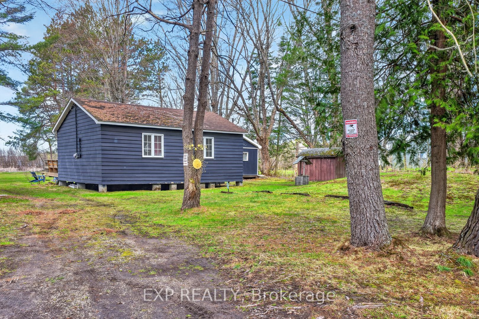 1039 Wonder Beach Road Property Photo 34