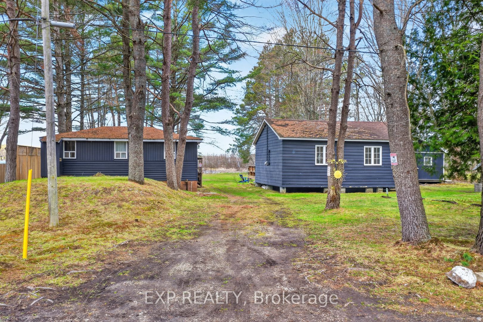 1039 Wonder Beach Road Property Photo 35