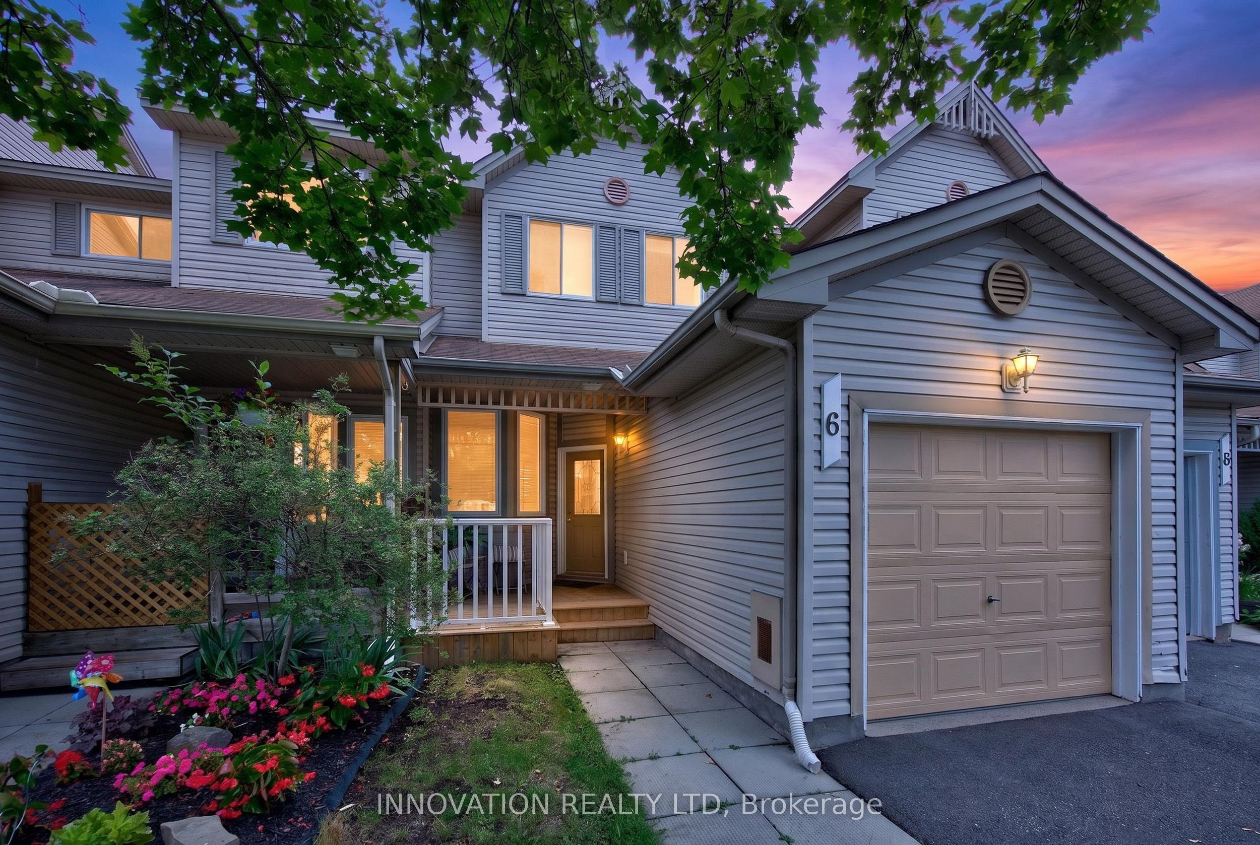 6 Crampton Drive Property Photo 1