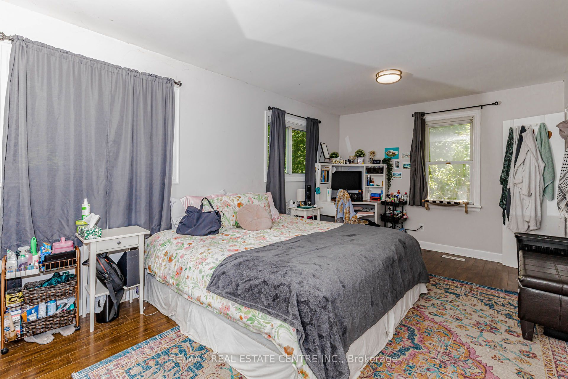 16 Ainslie Avenue Property Photo 10