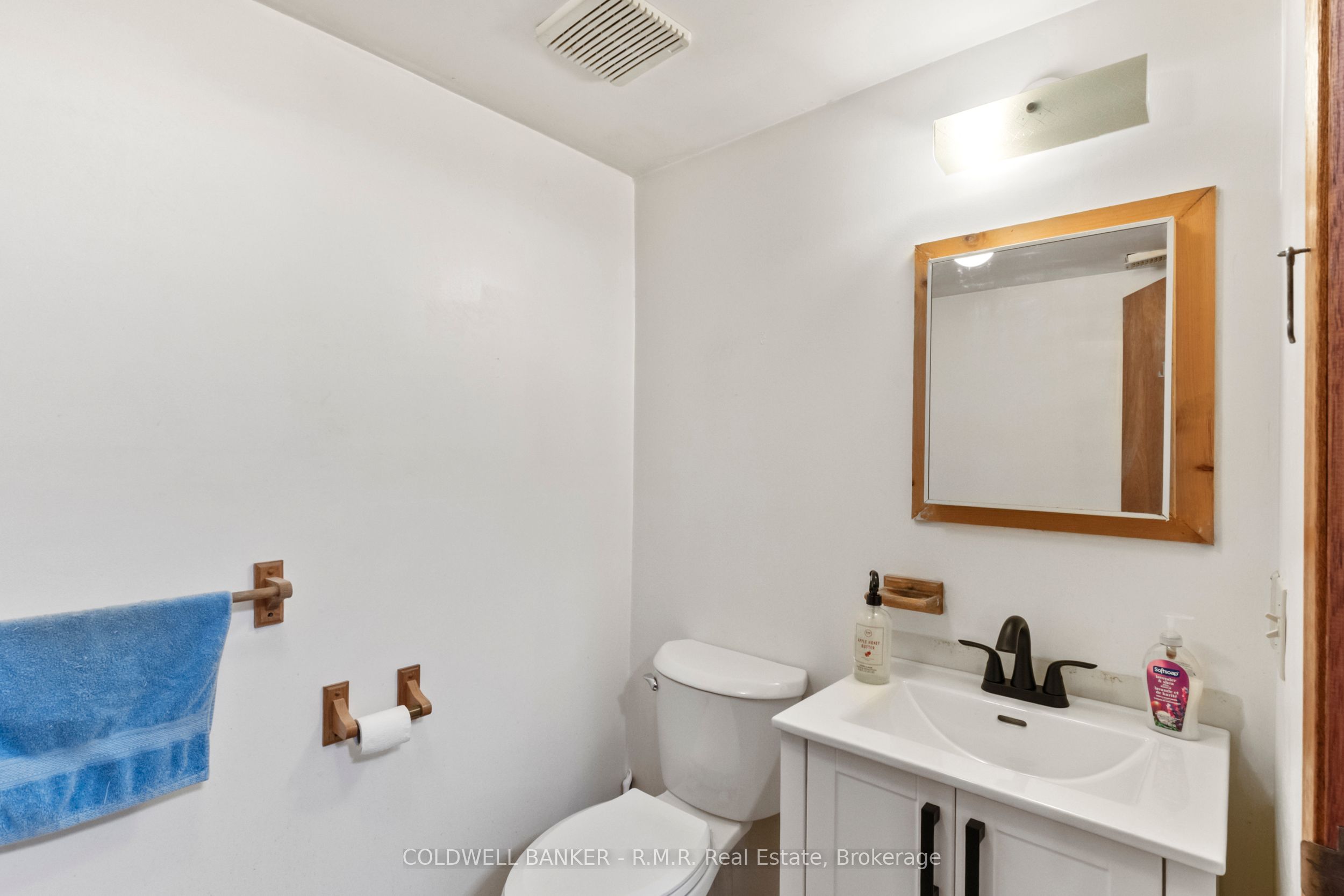 224 Cider Lane Property Photo 19