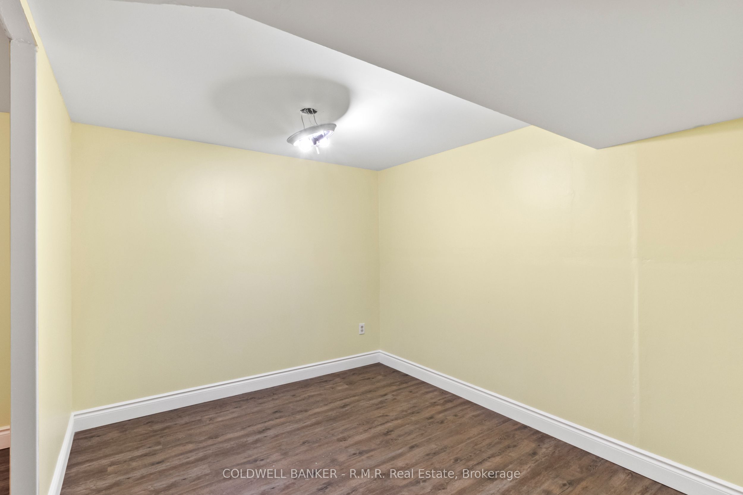 224 Cider Lane Property Photo 21
