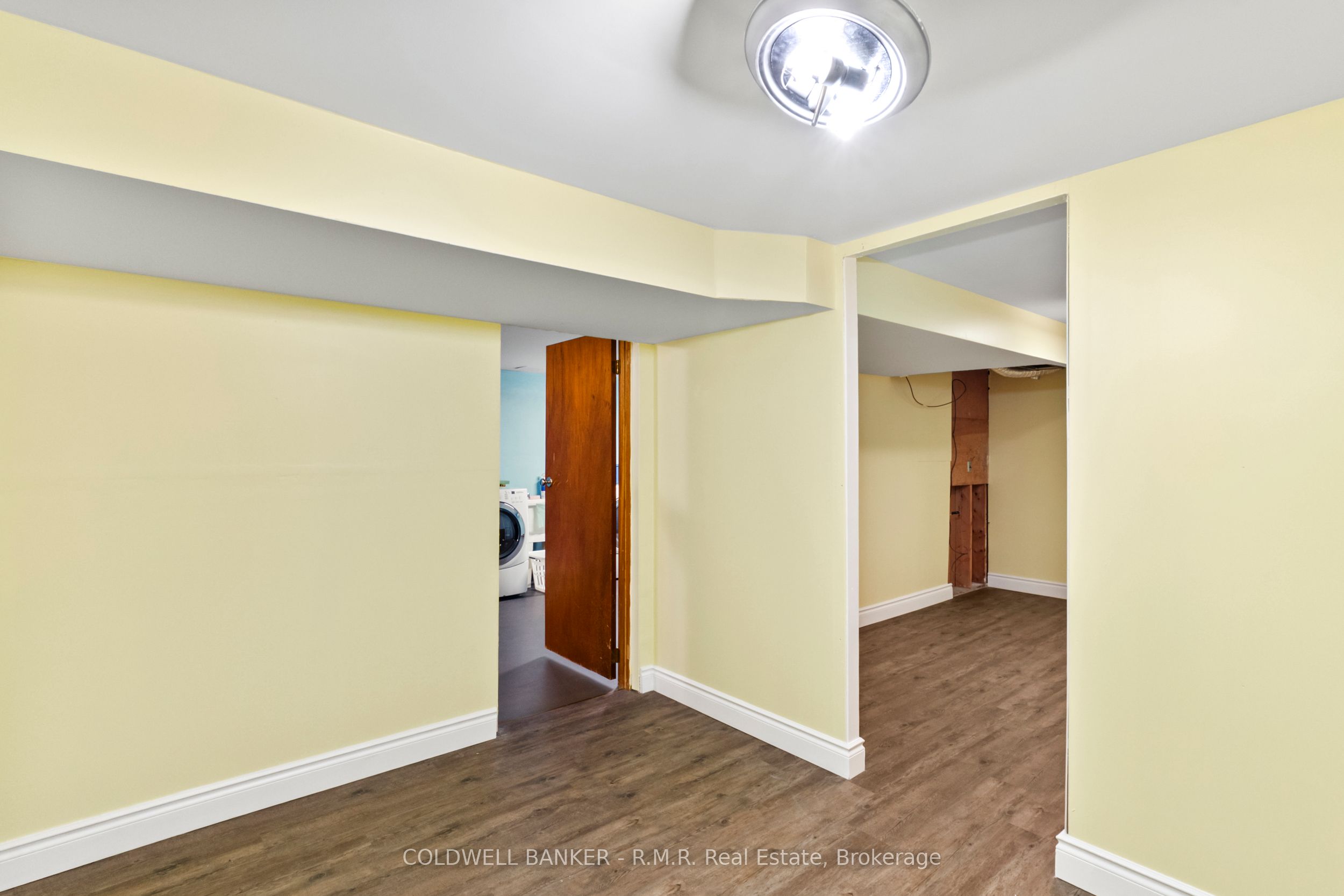 224 Cider Lane Property Photo 22