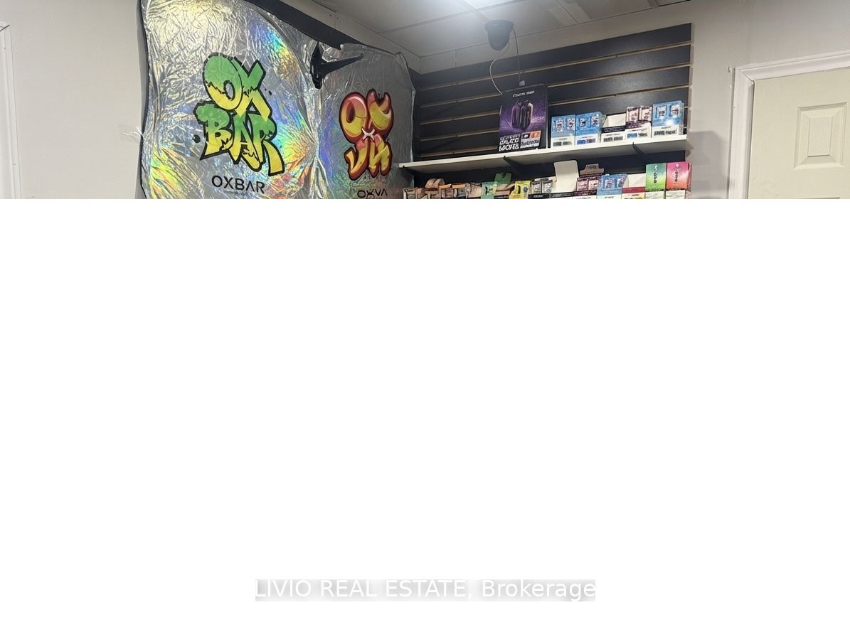 2138 King St Street E Property Photo 15