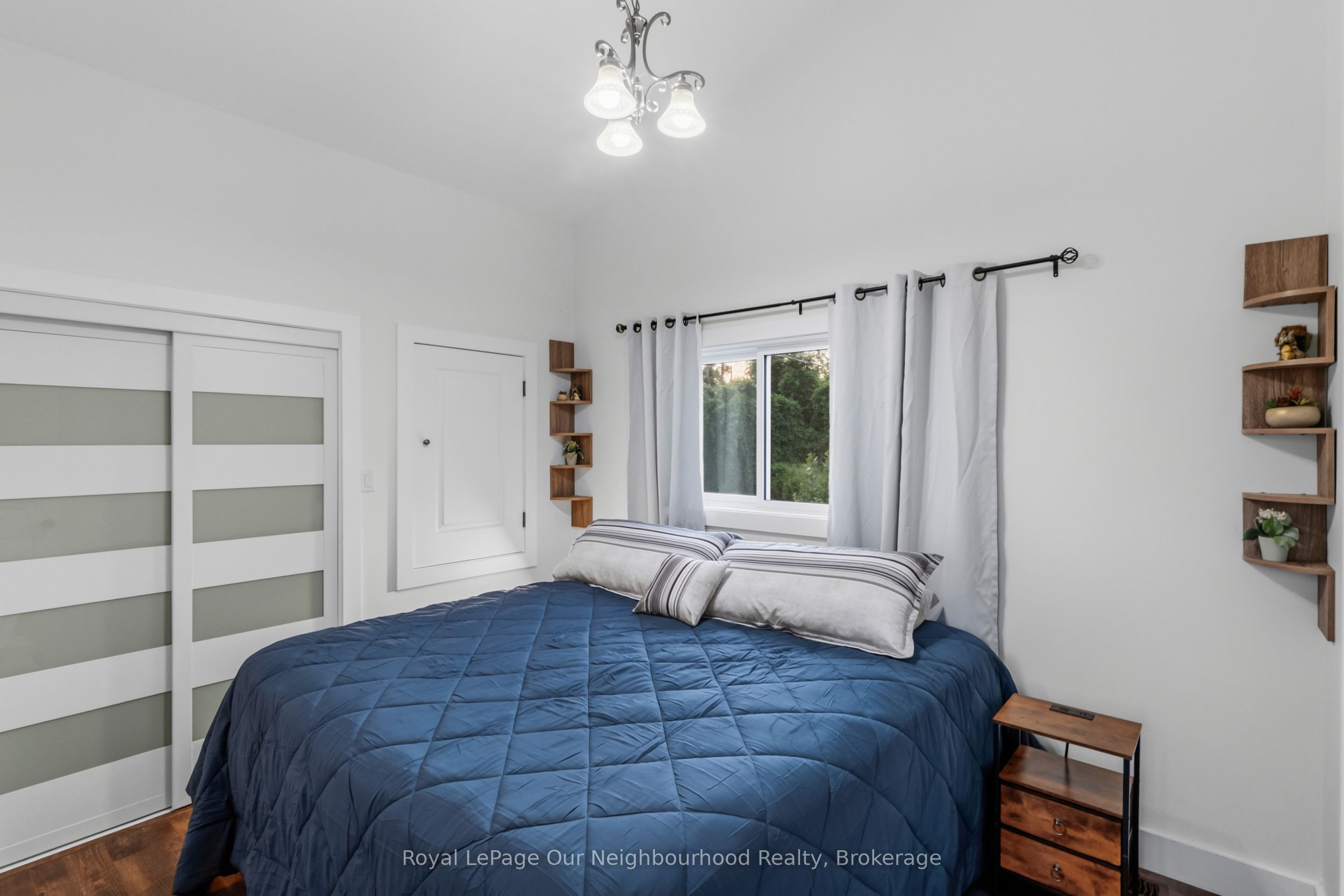 445 Pengelley Drive Property Photo 13