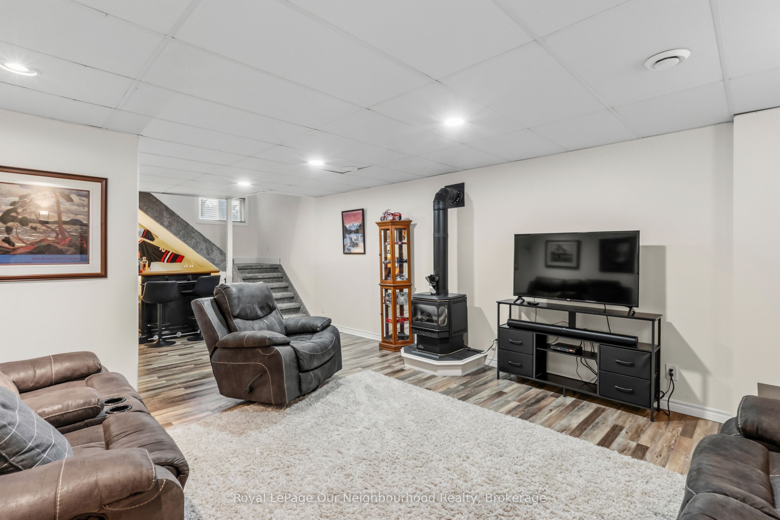 445 Pengelley Drive Property Photo 19