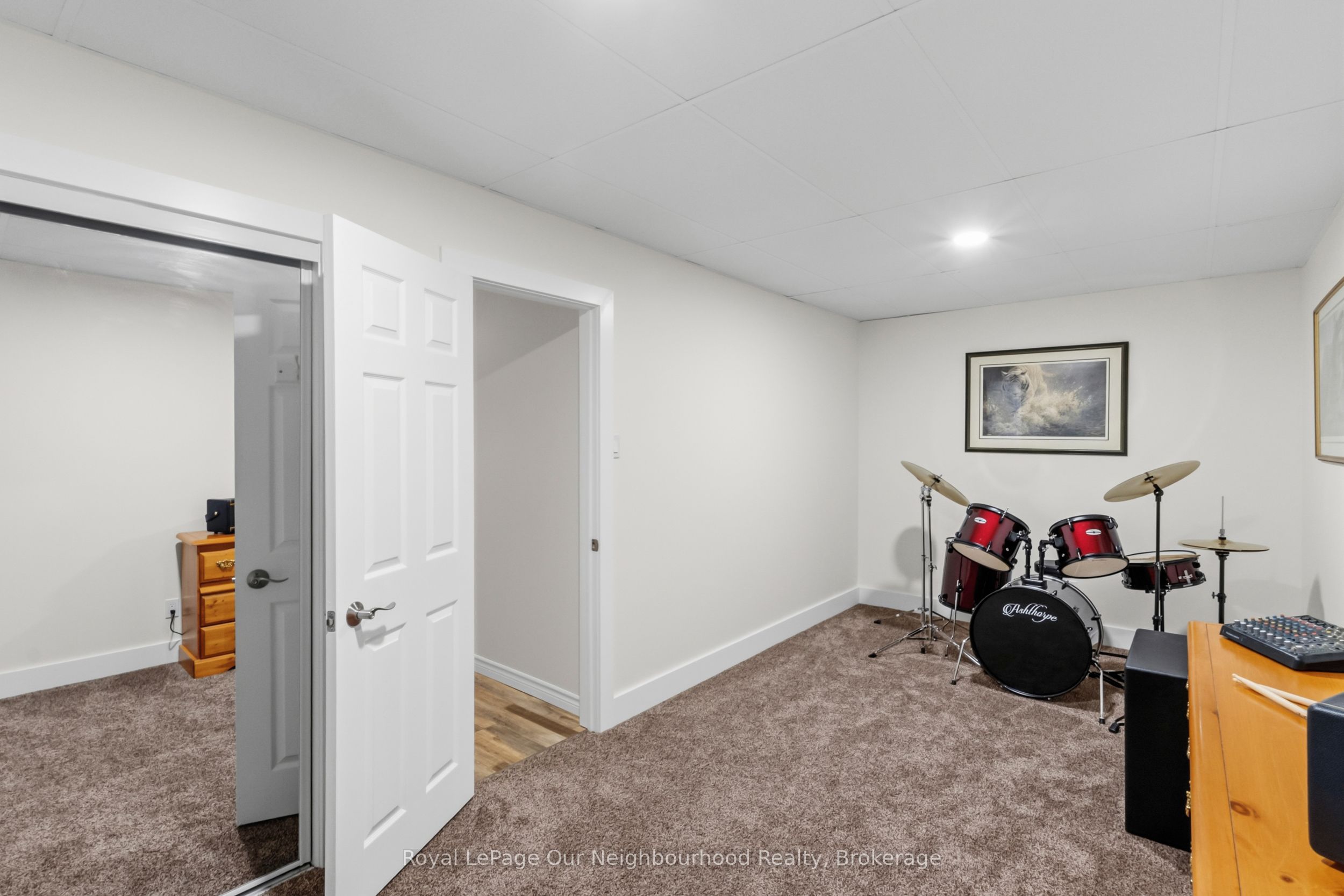 445 Pengelley Drive Property Photo 20