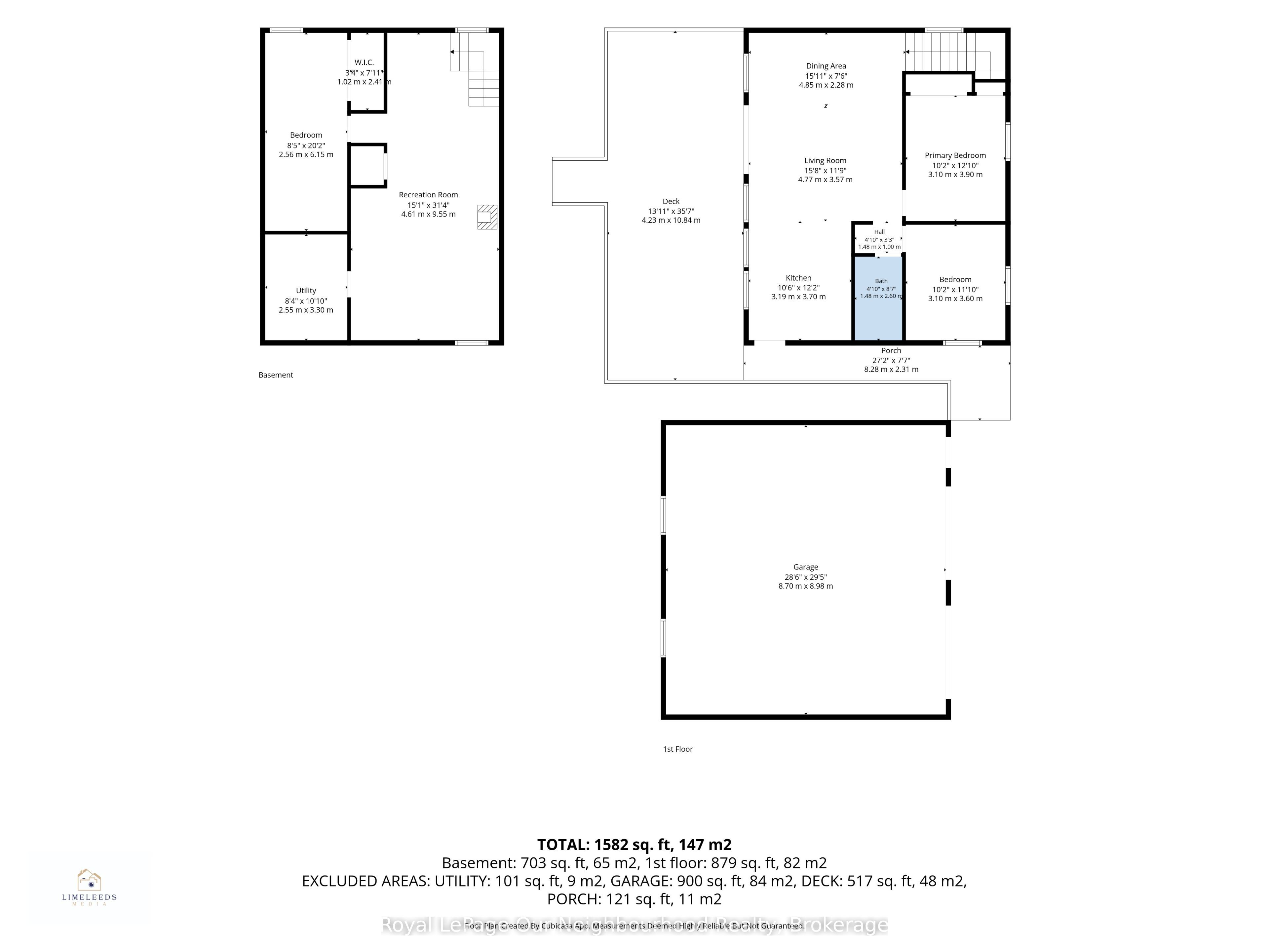 445 Pengelley Drive Property Photo 31