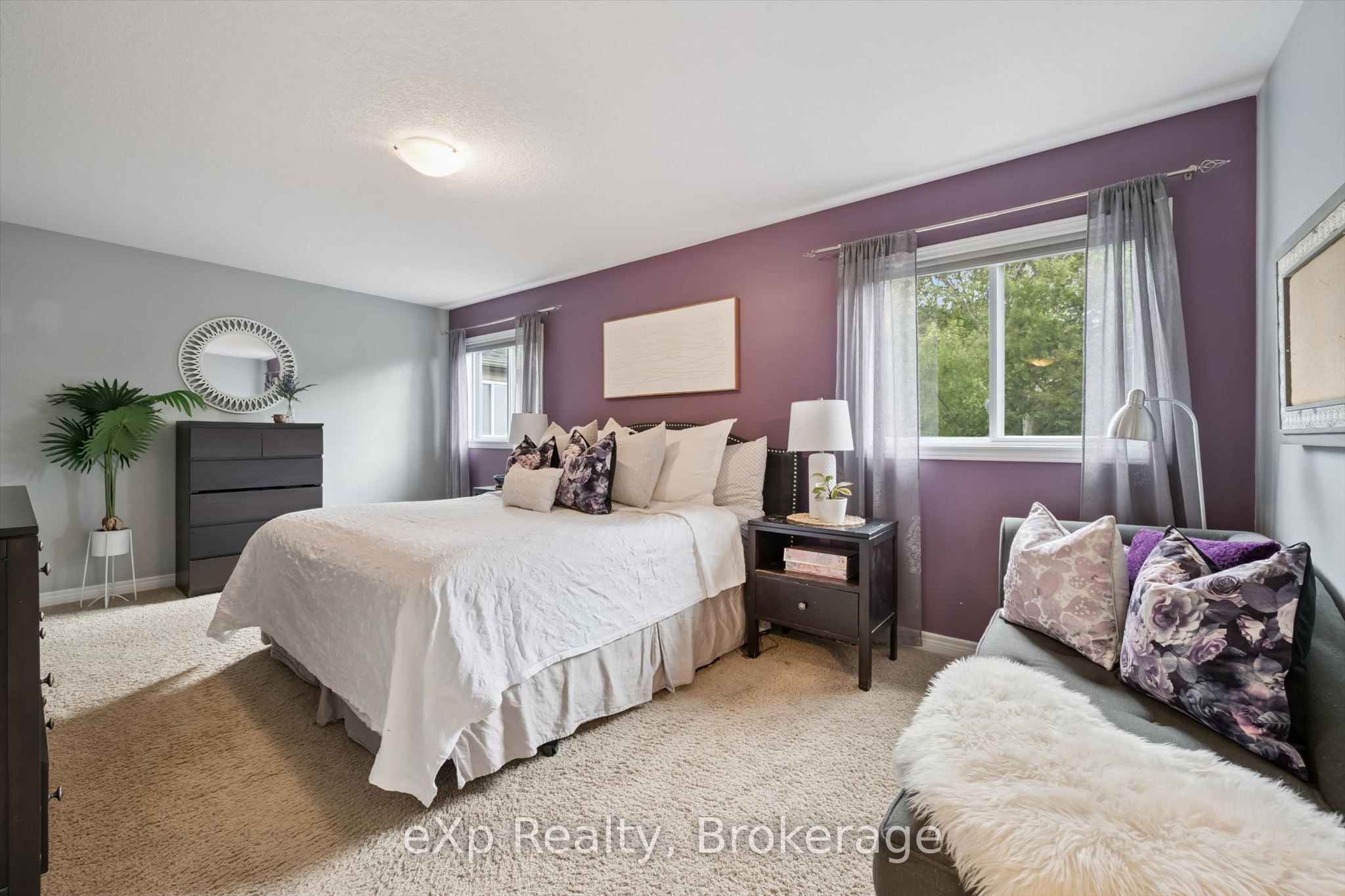 41 Westra Drive Property Photo 22