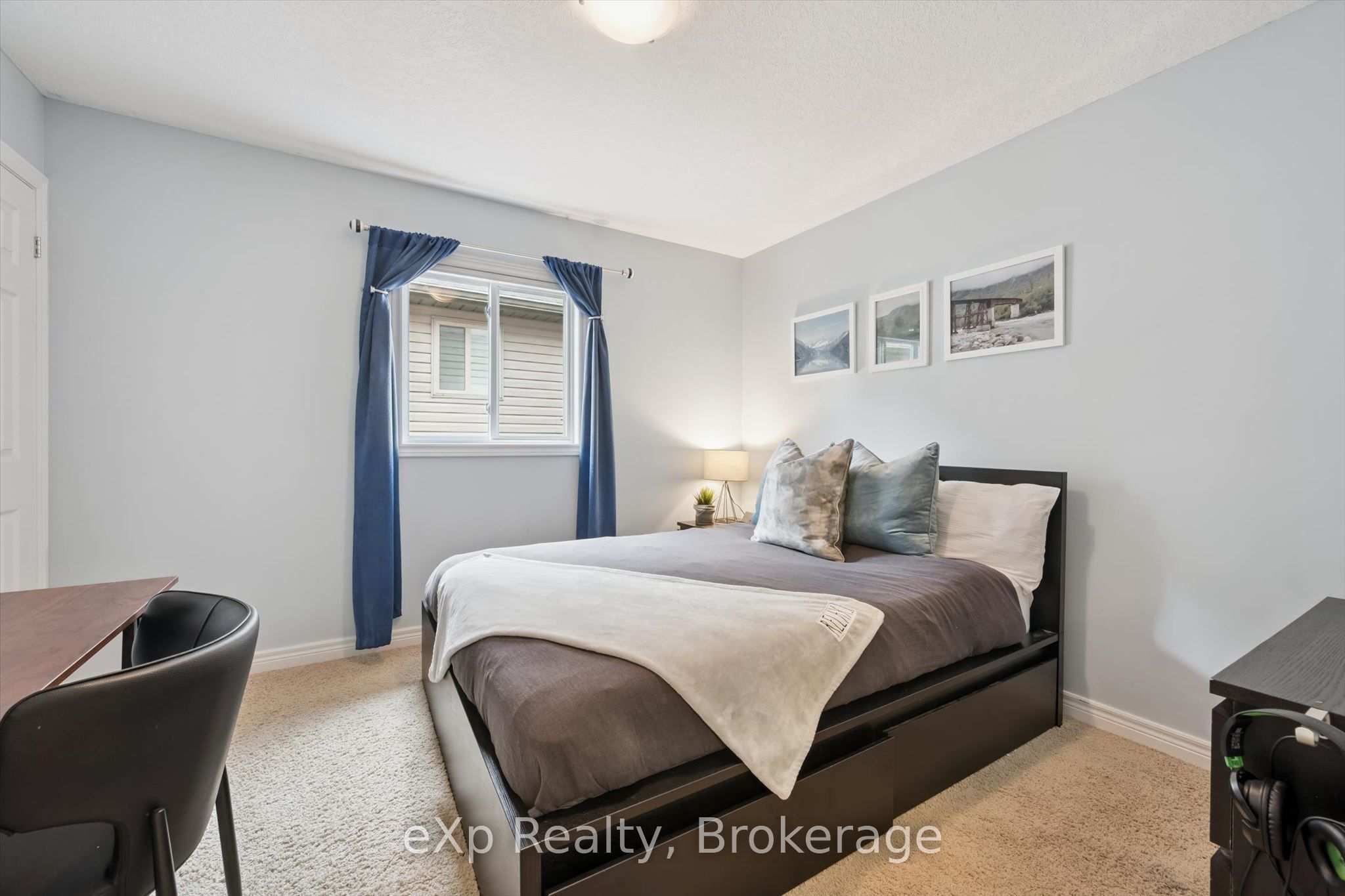 41 Westra Drive Property Photo 25