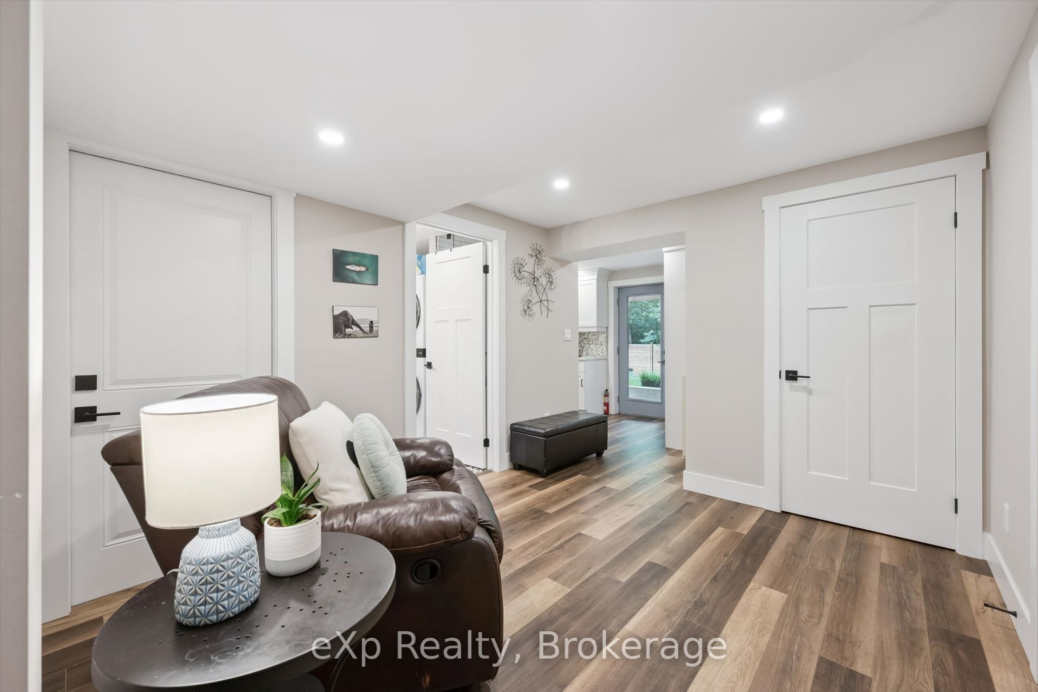 41 Westra Drive Property Photo 35