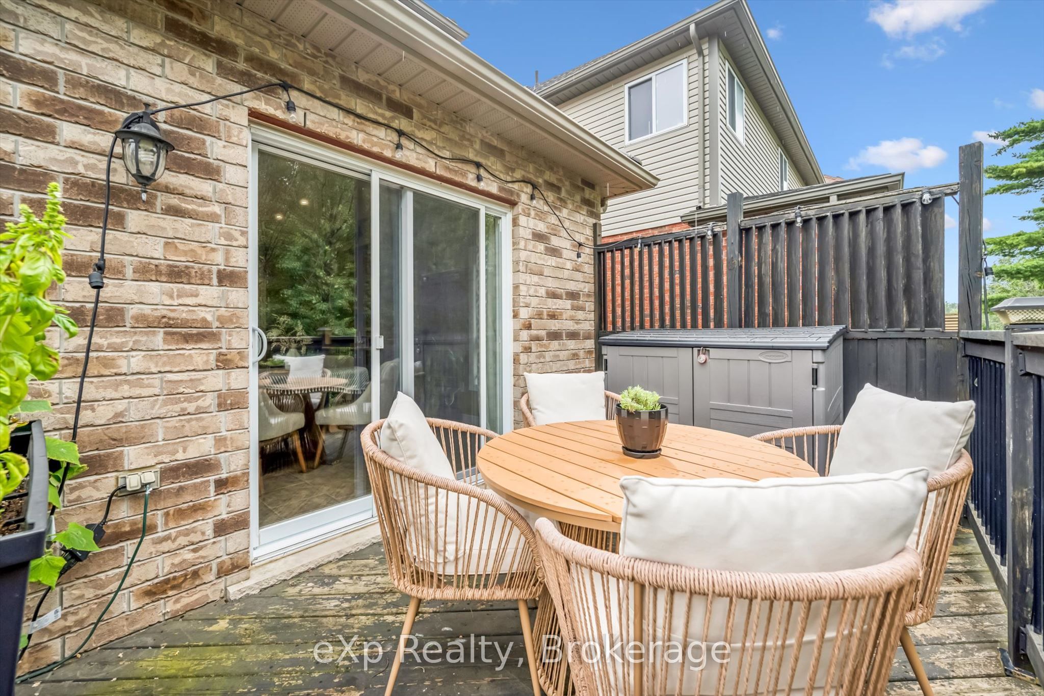 41 Westra Drive Property Photo 39