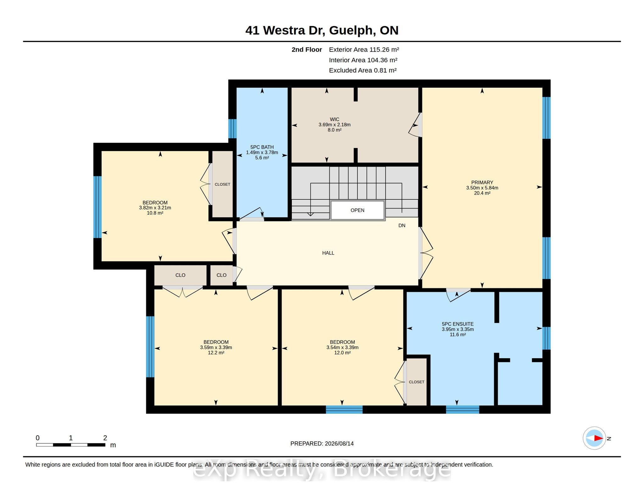41 Westra Drive Property Photo 49