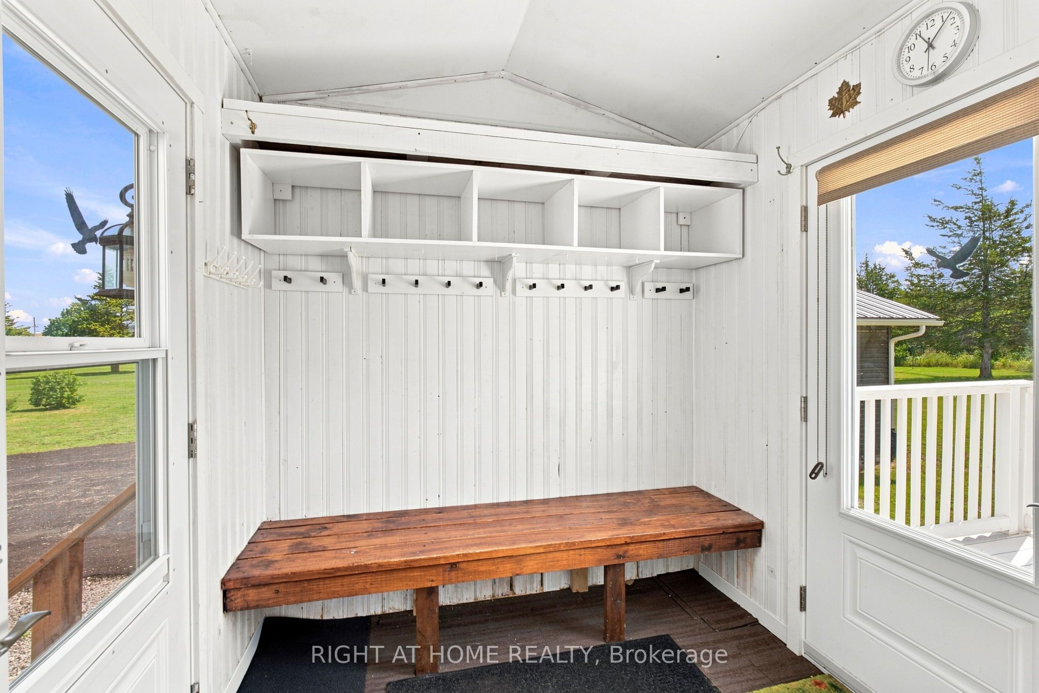 161 Preston Hill Road Property Photo 9