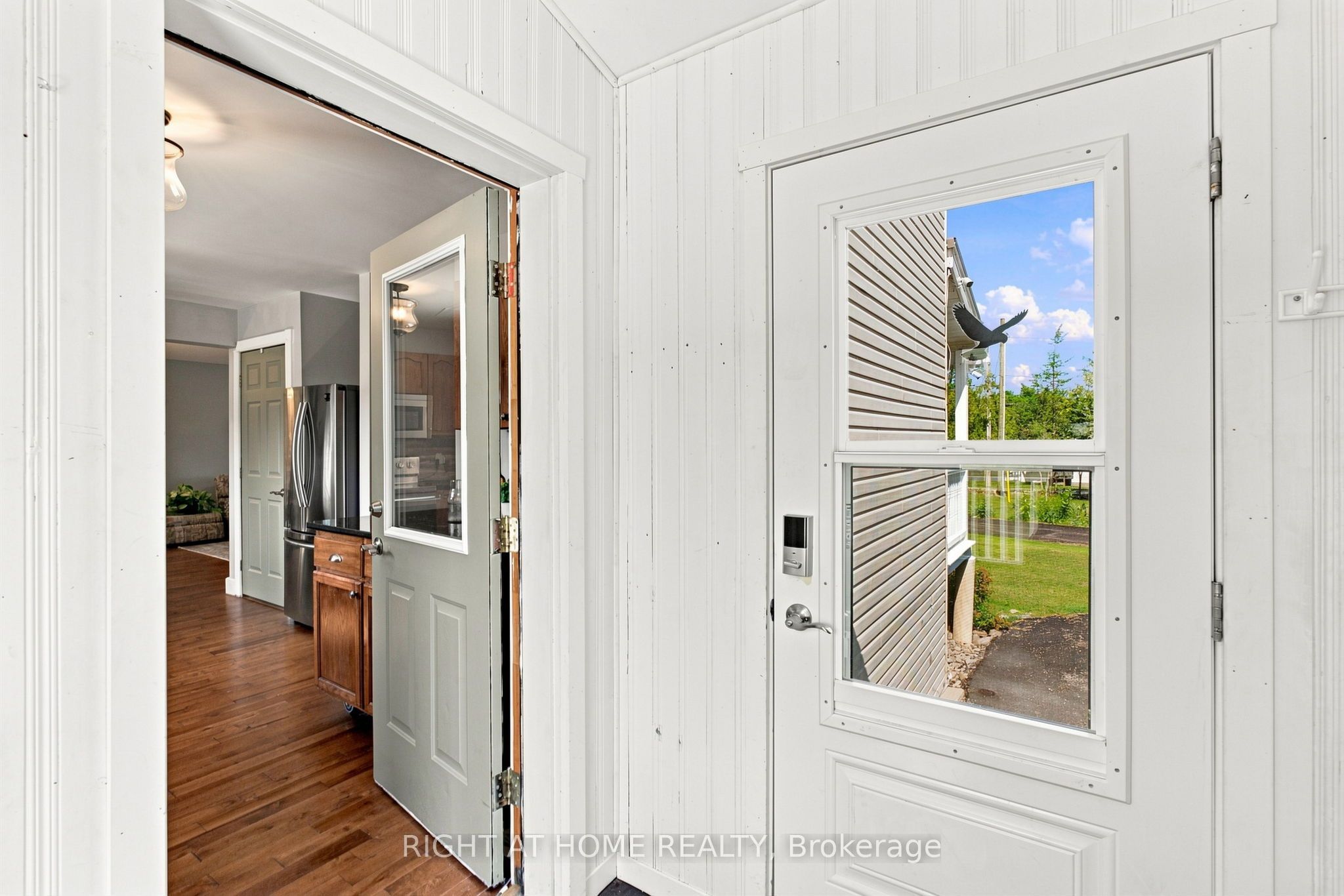 161 Preston Hill Road Property Photo 10