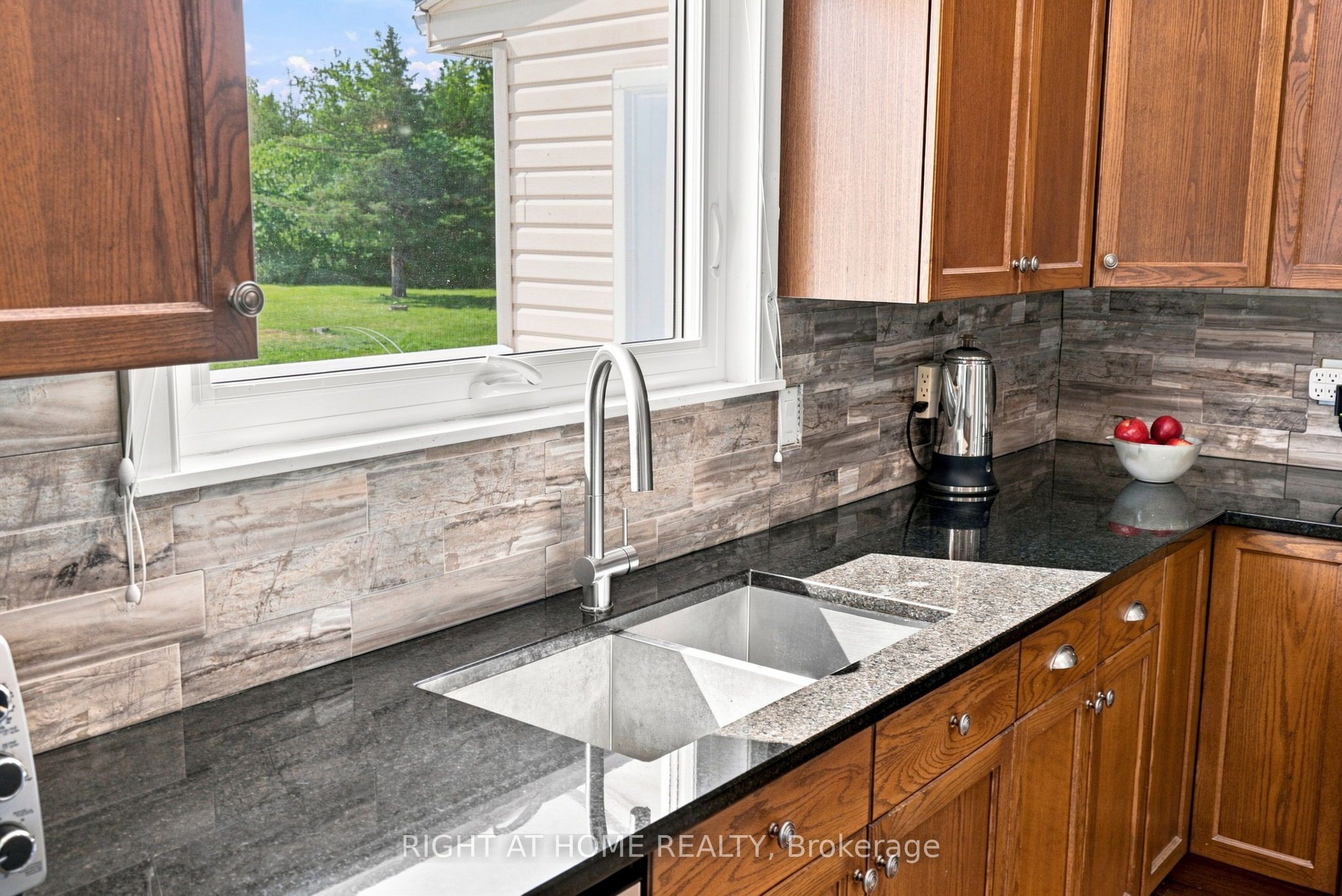 161 Preston Hill Road Property Photo 15