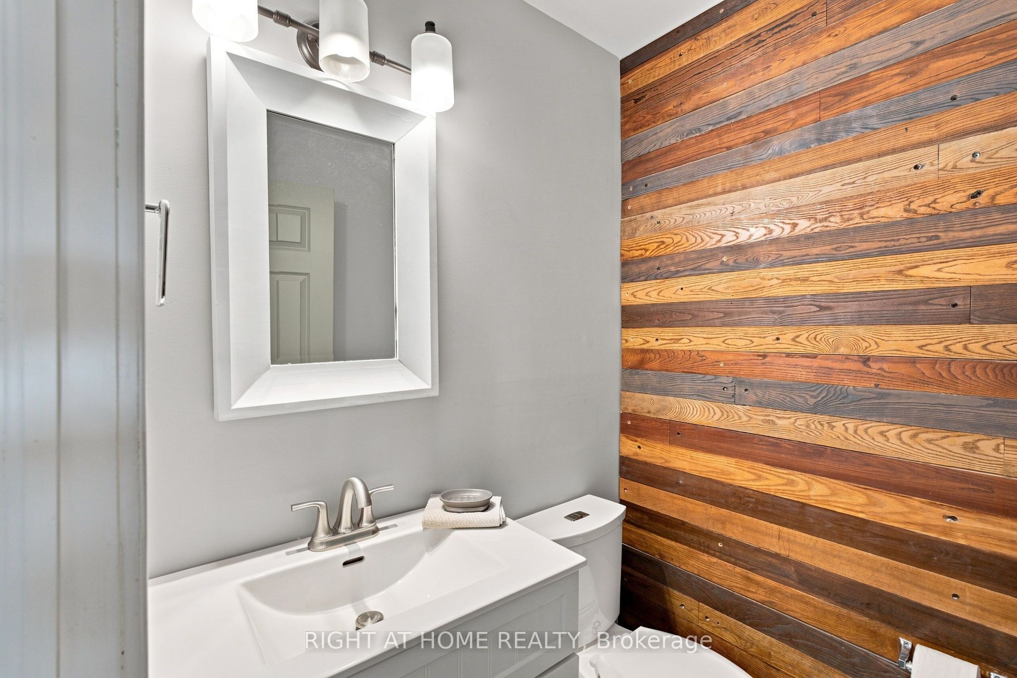 161 Preston Hill Road Property Photo 16