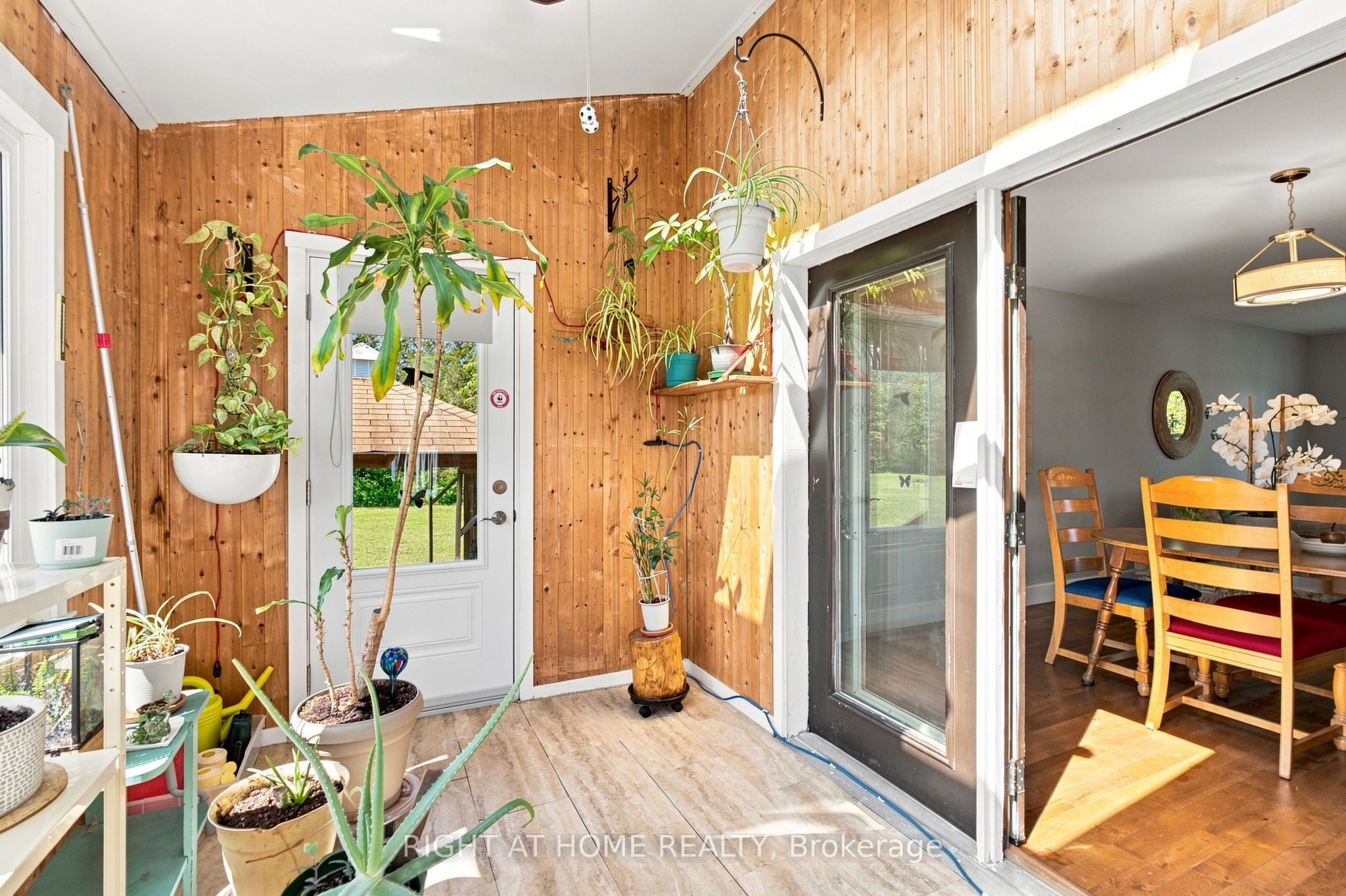 161 Preston Hill Road Property Photo 20