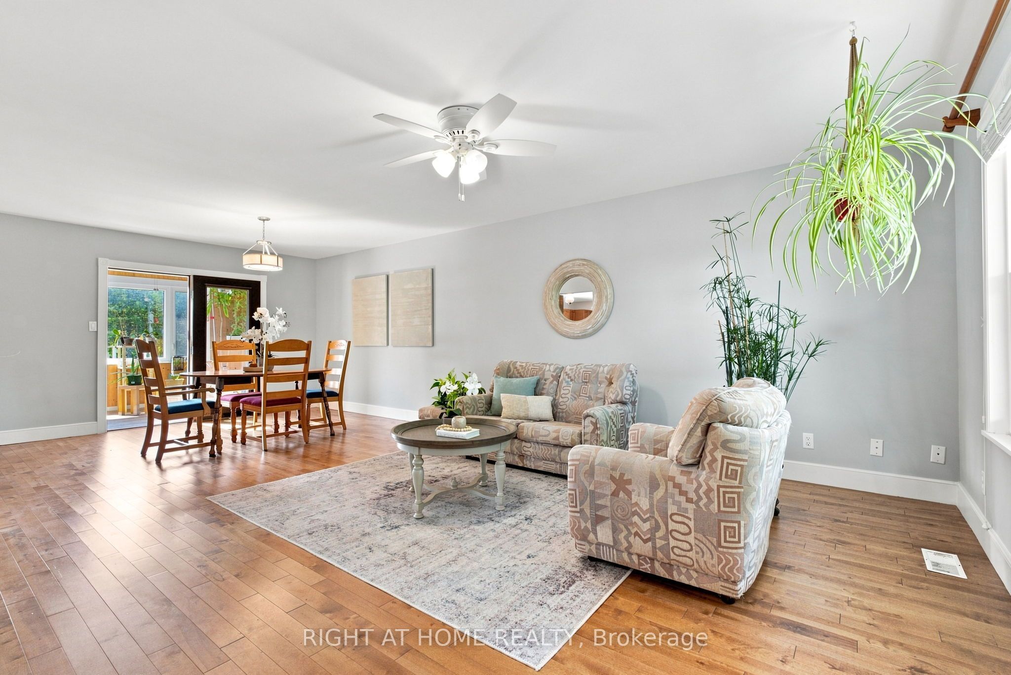161 Preston Hill Road Property Photo 23