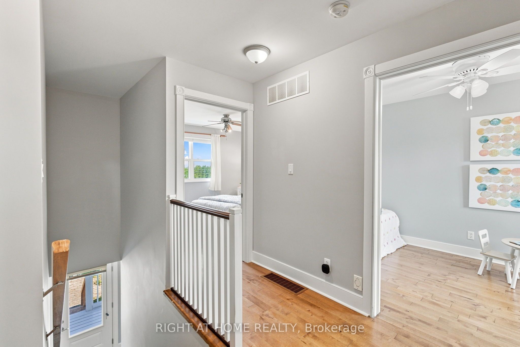 161 Preston Hill Road Property Photo 37